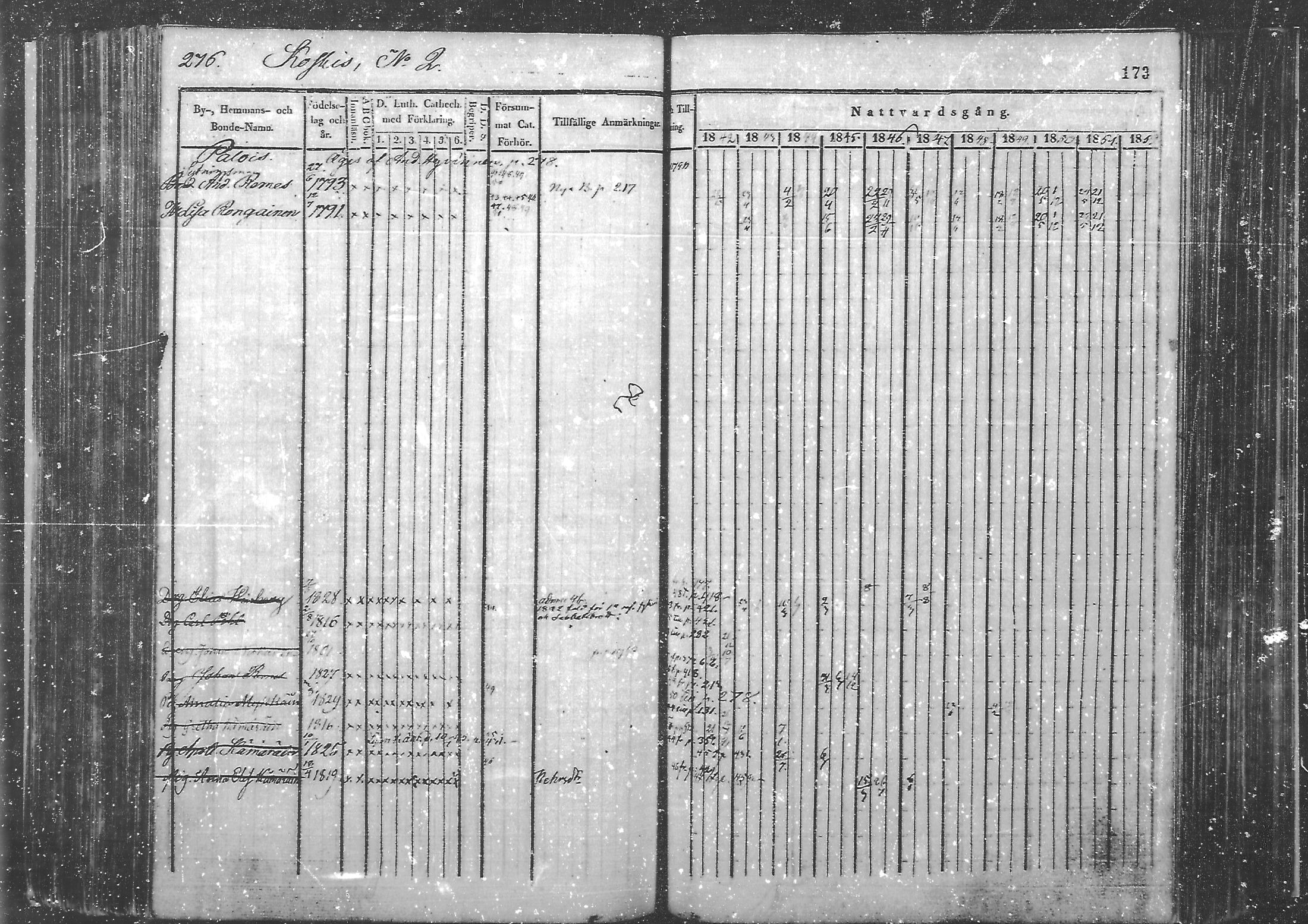 [ kuvat/173.jpg ]