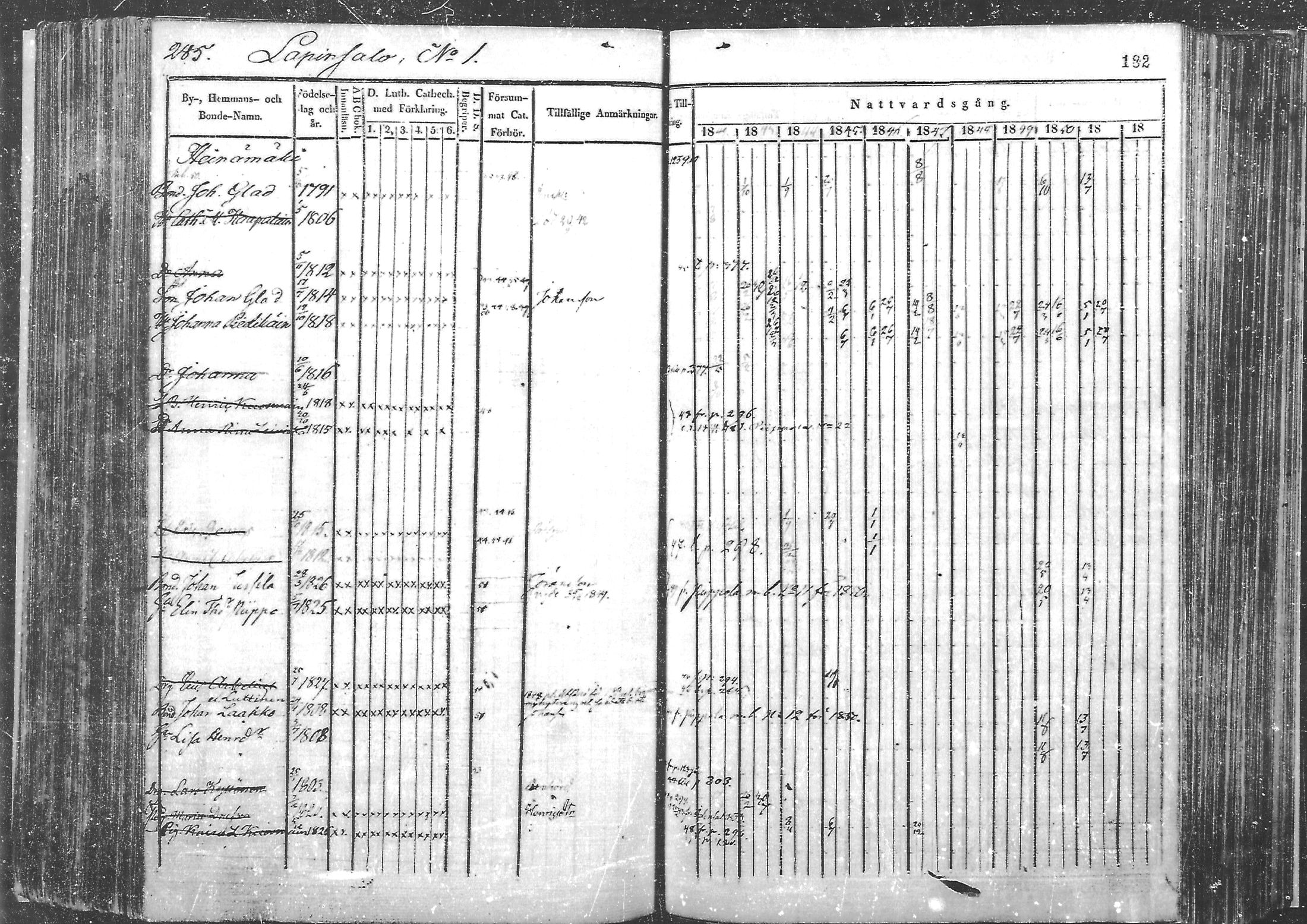 [ kuvat/182.jpg ]