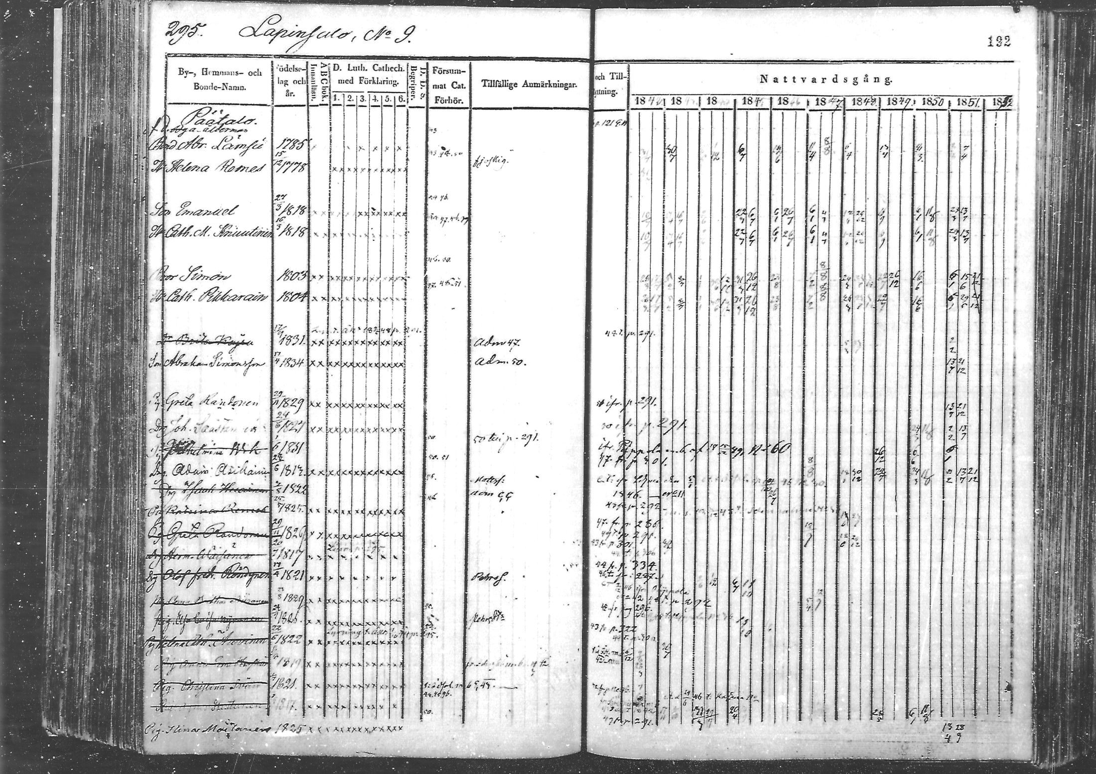 [ kuvat/193.jpg ]
