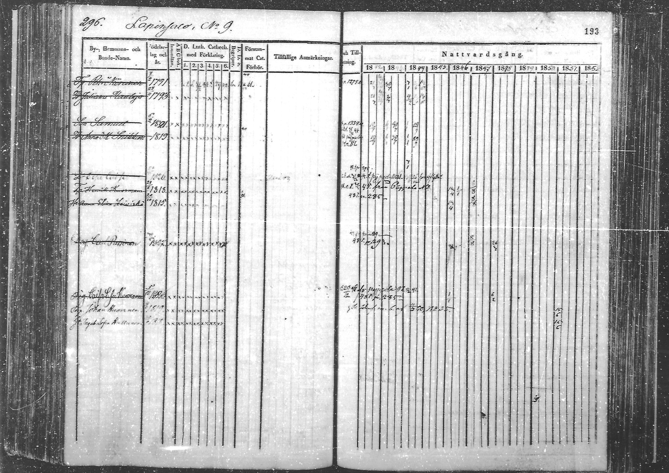 [ kuvat/194.jpg ]