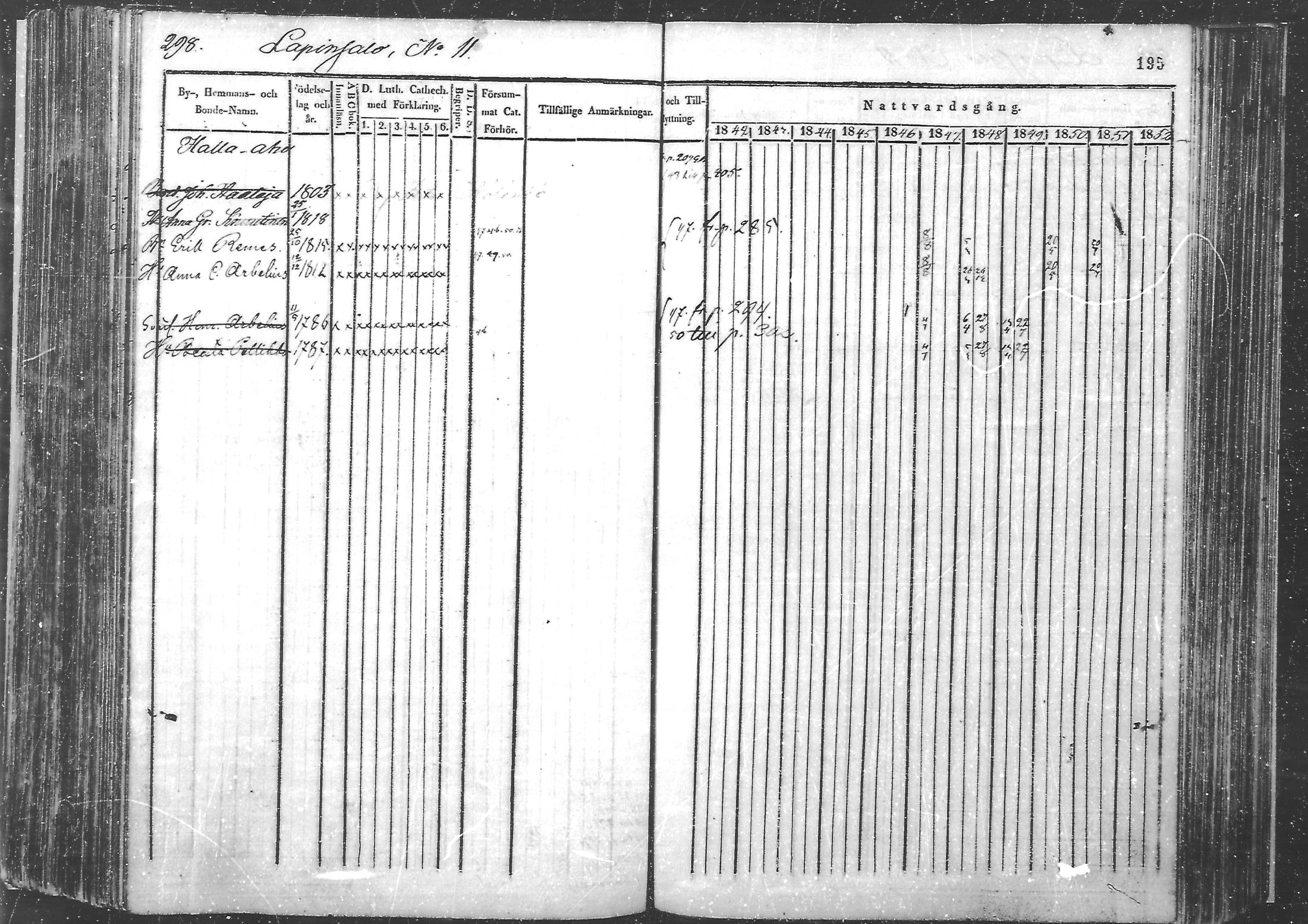[ kuvat/196.jpg ]