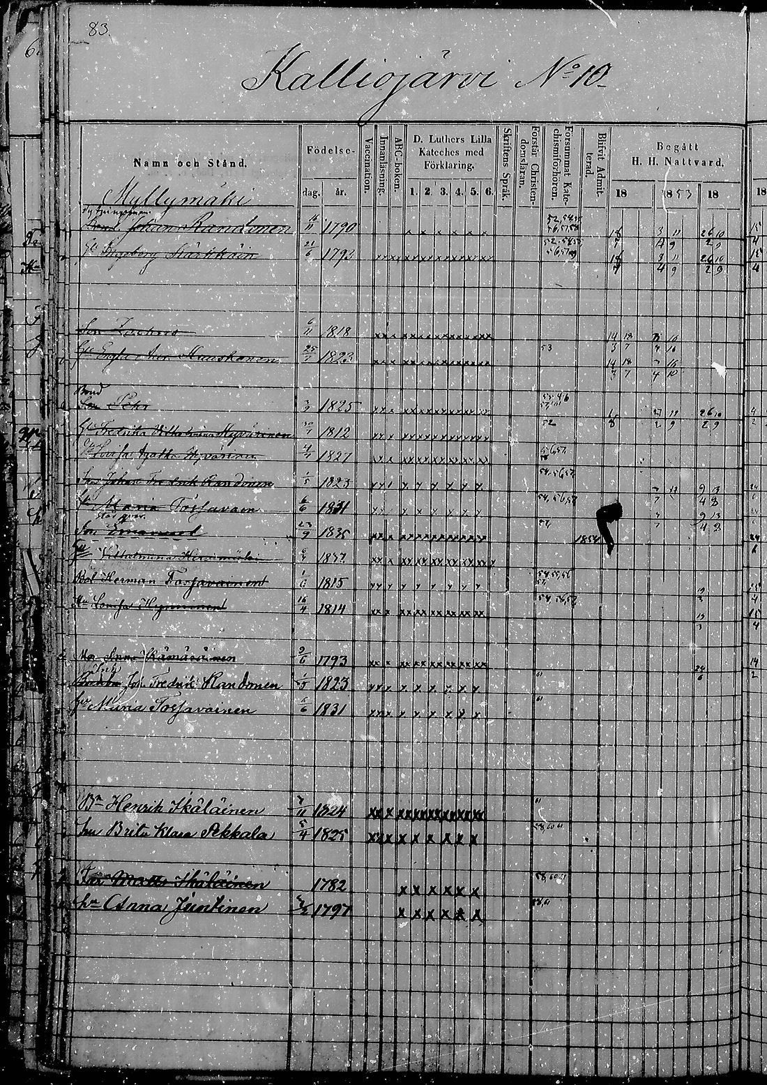 [ kuvat/165.jpg ]