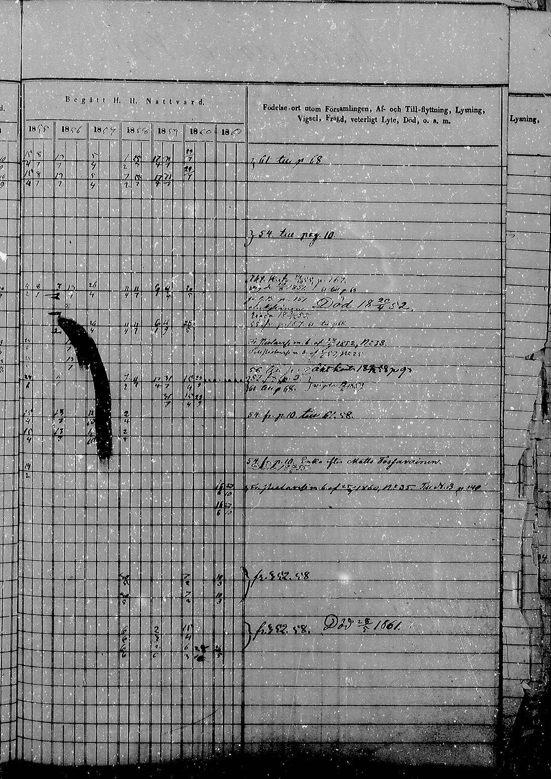 [ kuvat/166.jpg ]