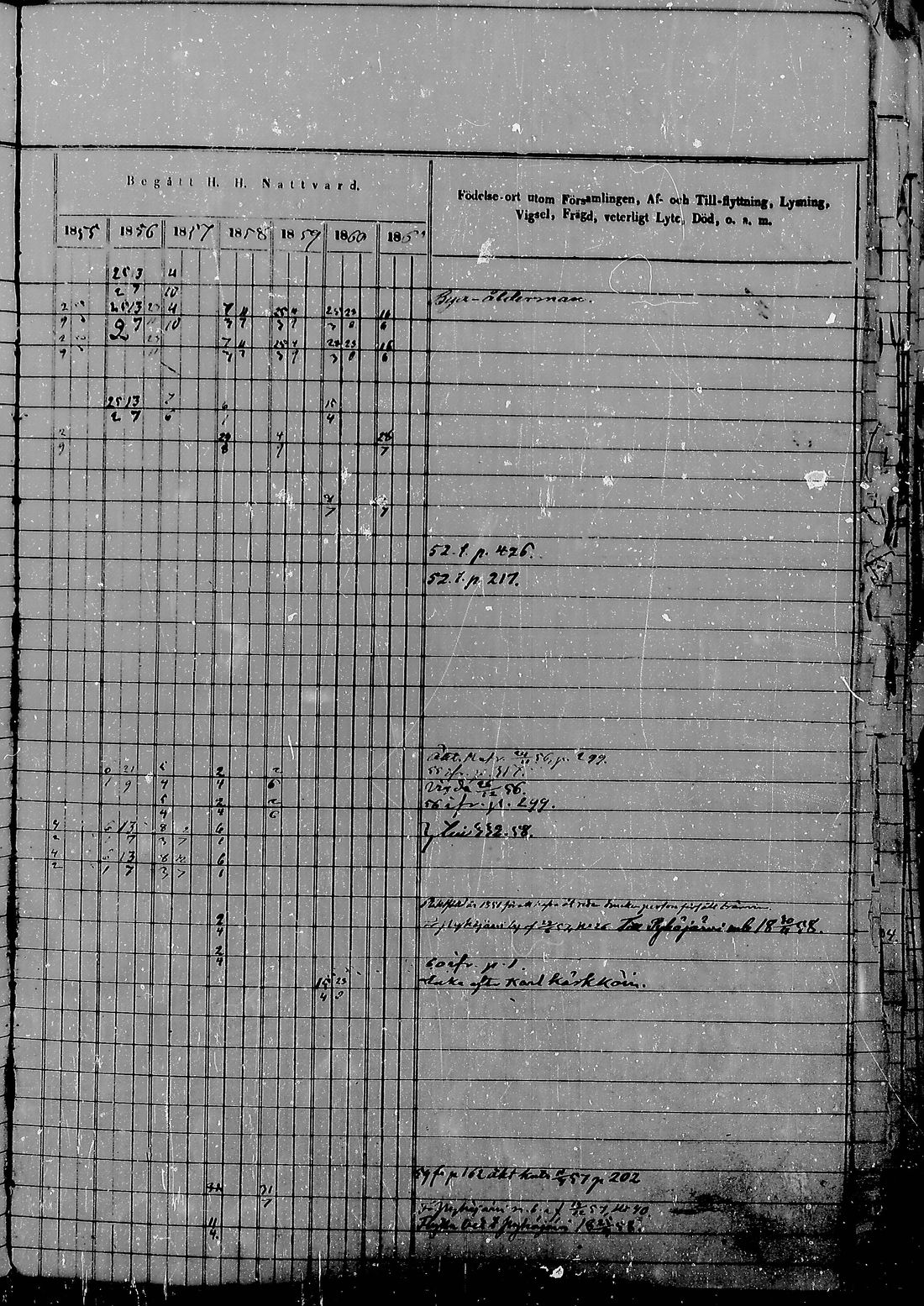 [ kuvat/176.jpg ]
