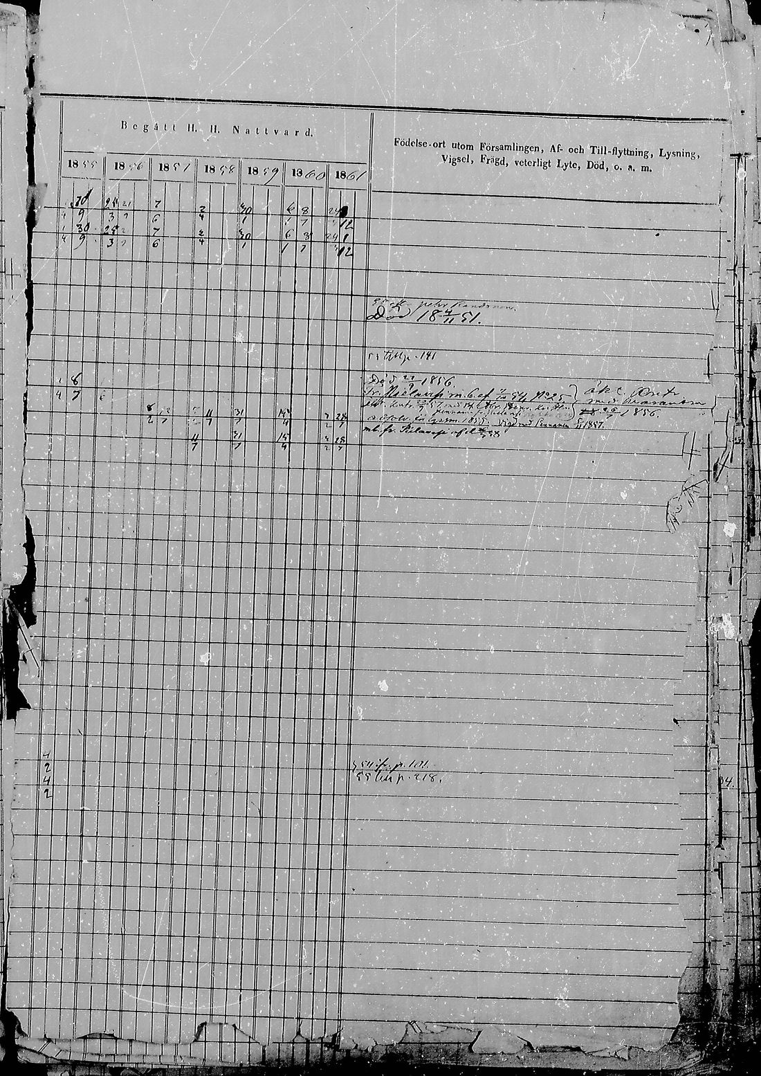 [ kuvat/192.jpg ]