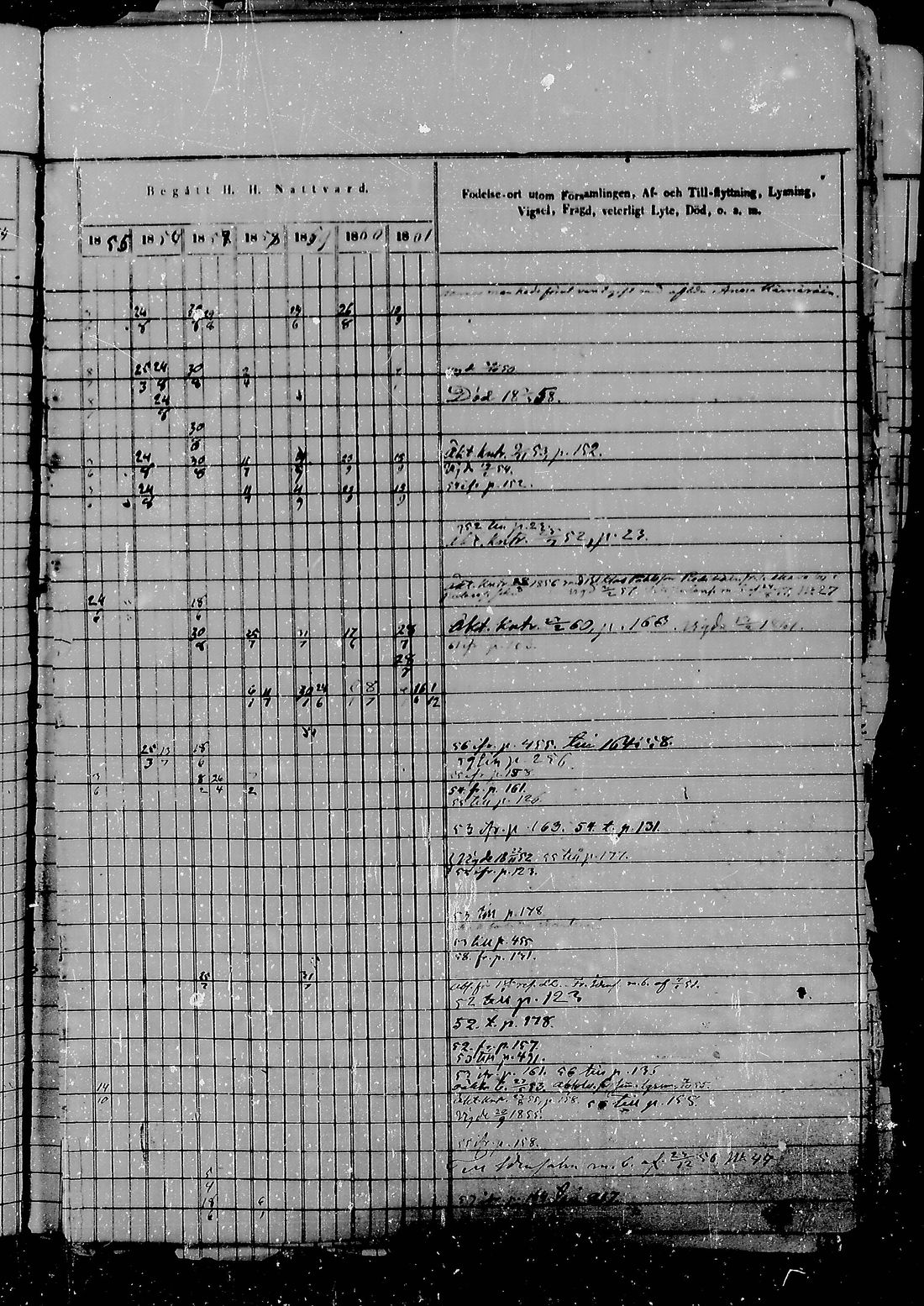 [ kuvat/292.jpg ]