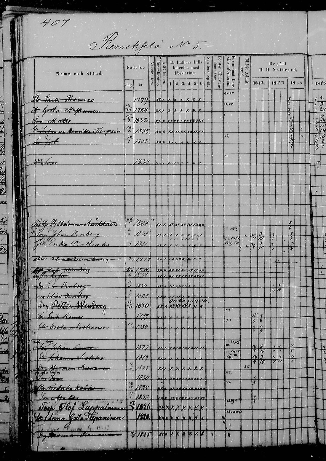 [ kuvat/819.jpg ]