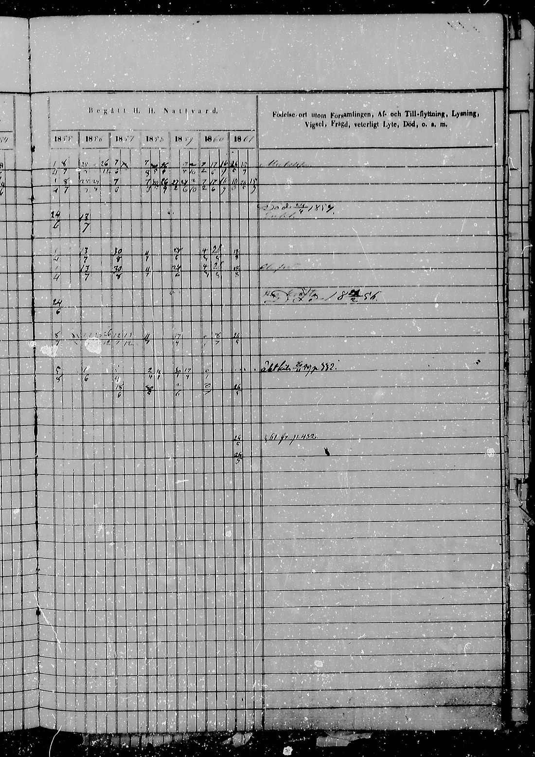 [ kuvat/828.jpg ]