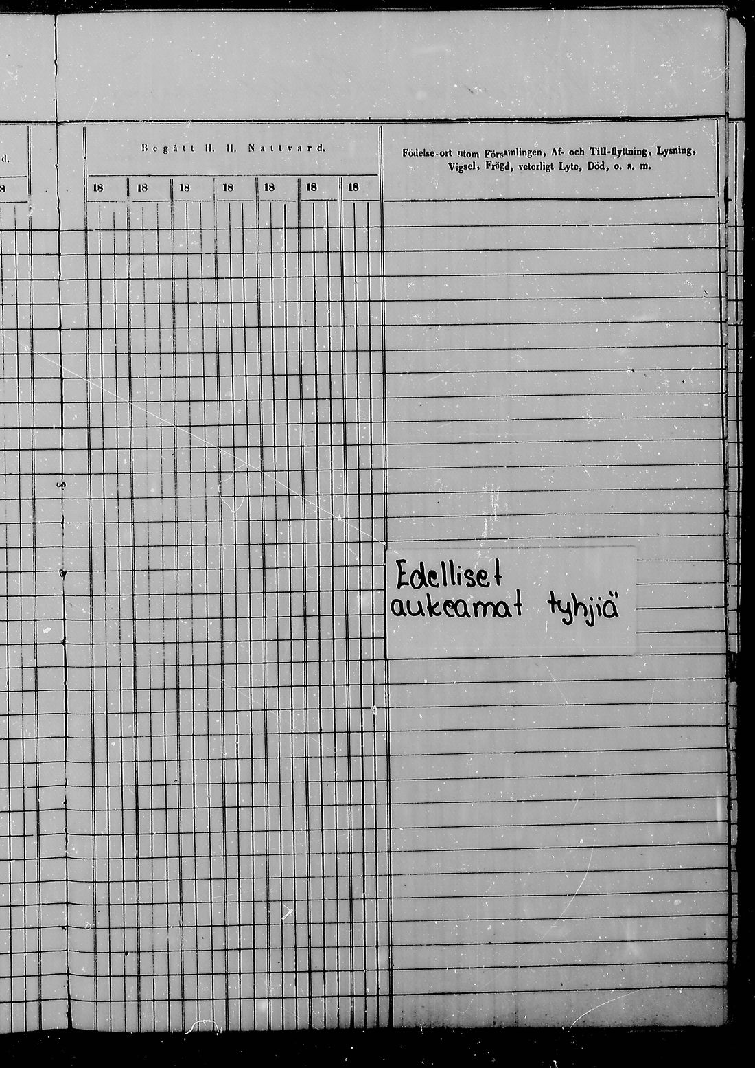 [ kuvat/924.jpg ]