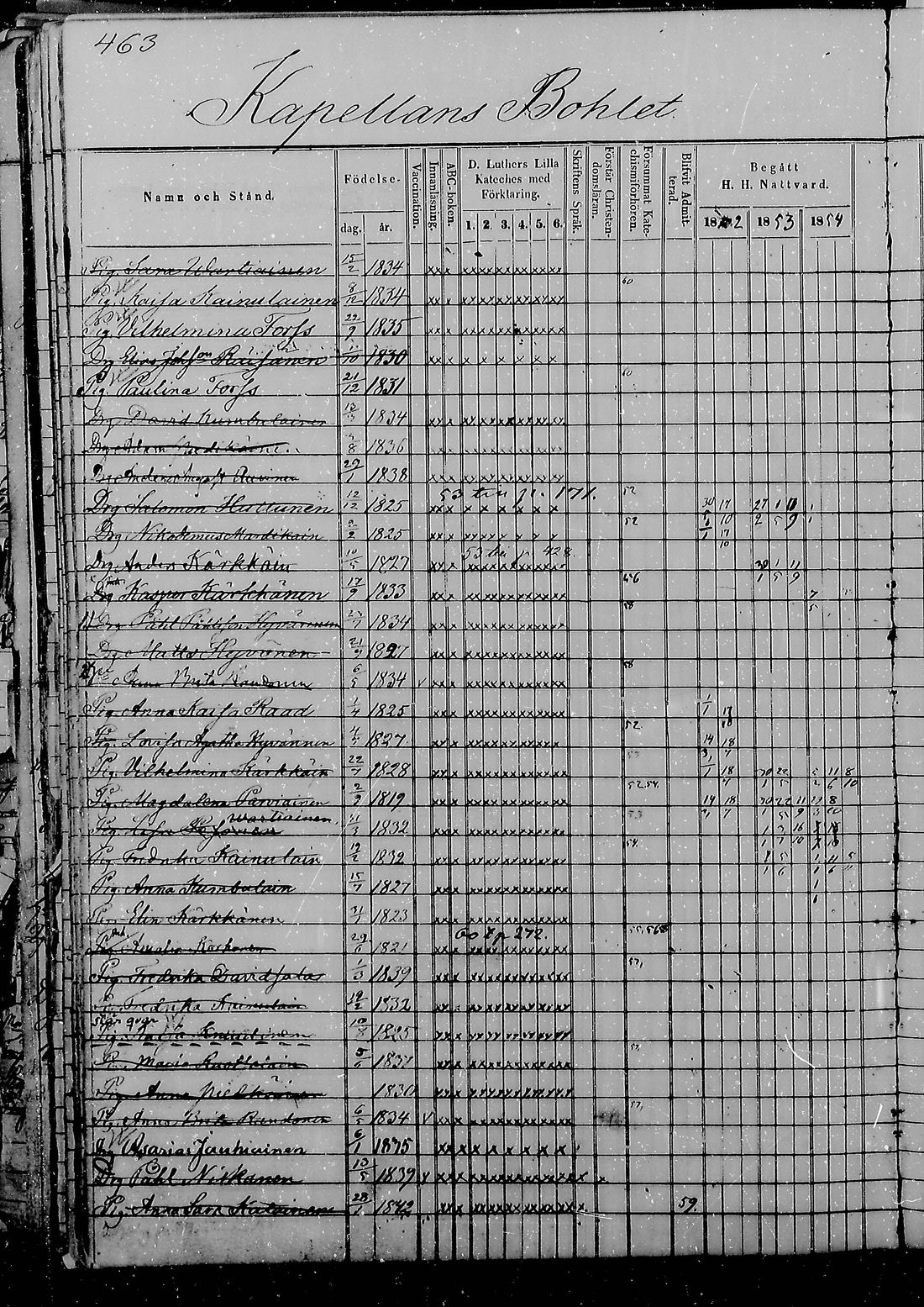 [ kuvat/927.jpg ]