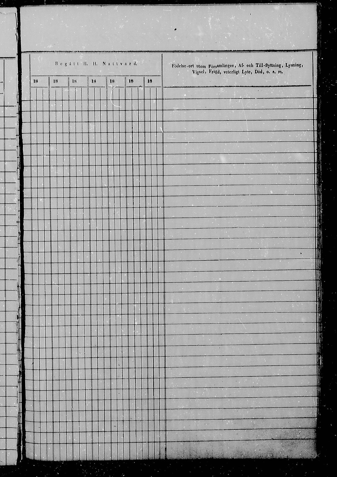 [ kuvat/932.jpg ]
