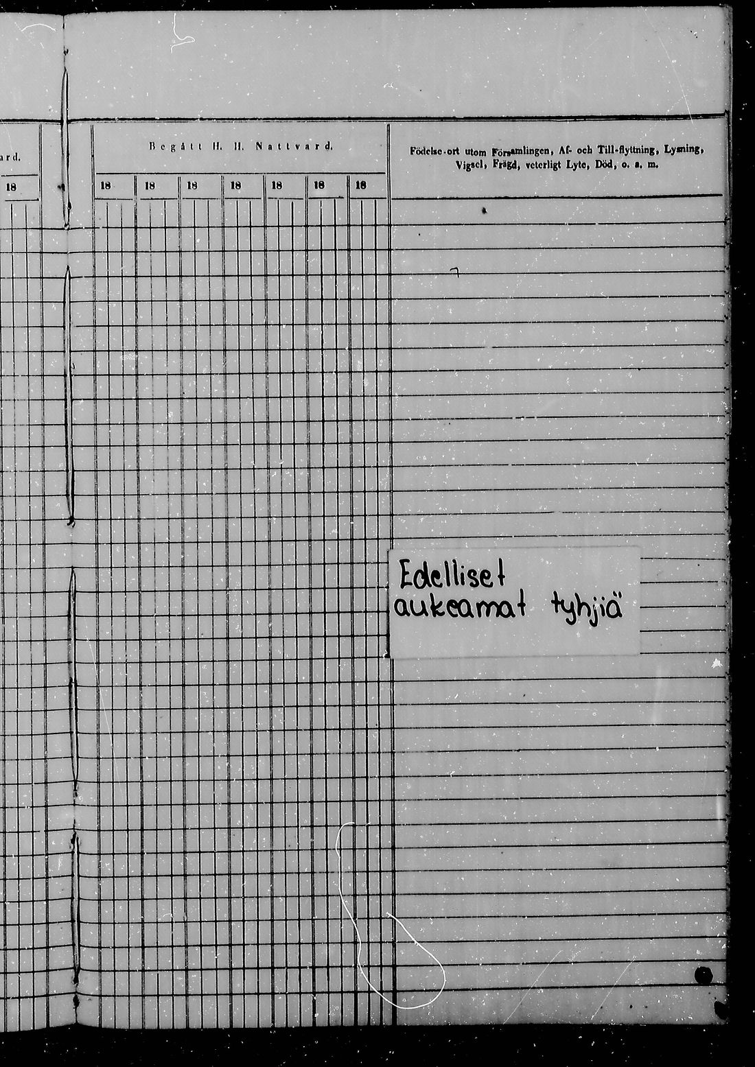 [ kuvat/936.jpg ]