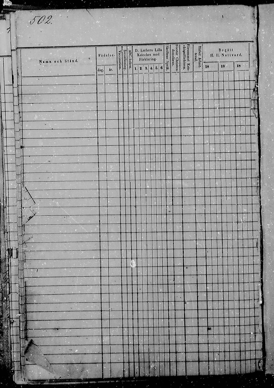 [ kuvat/945.jpg ]