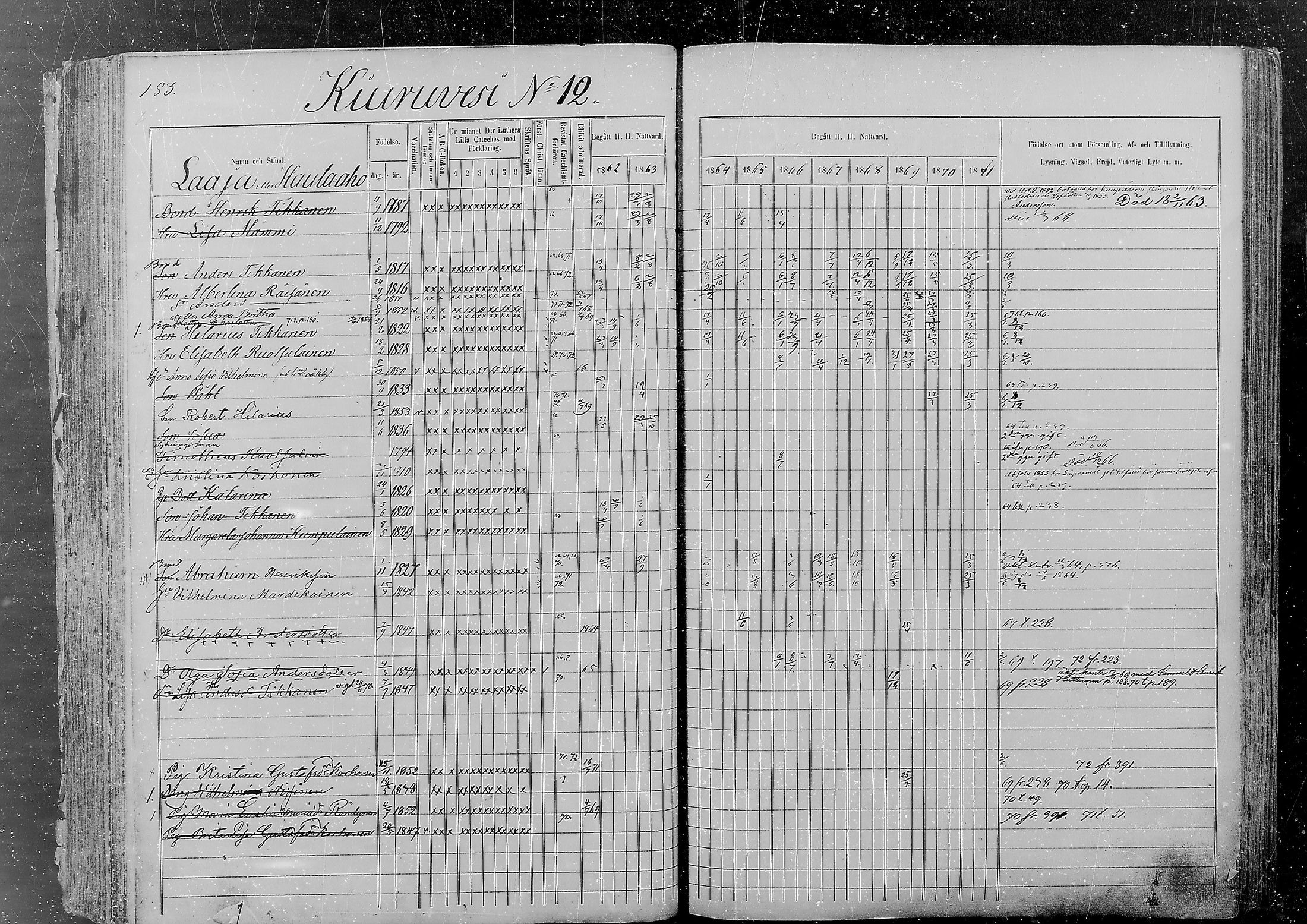 [ kuvat/183.jpg ]