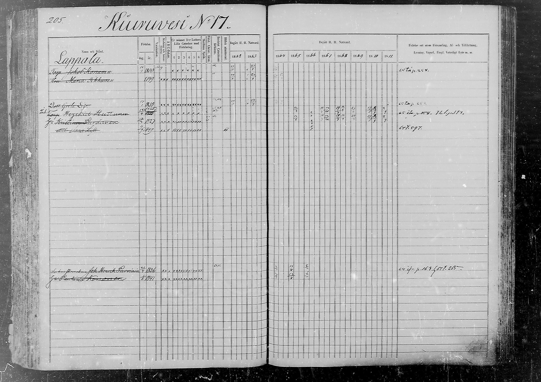 [ kuvat/205.jpg ]