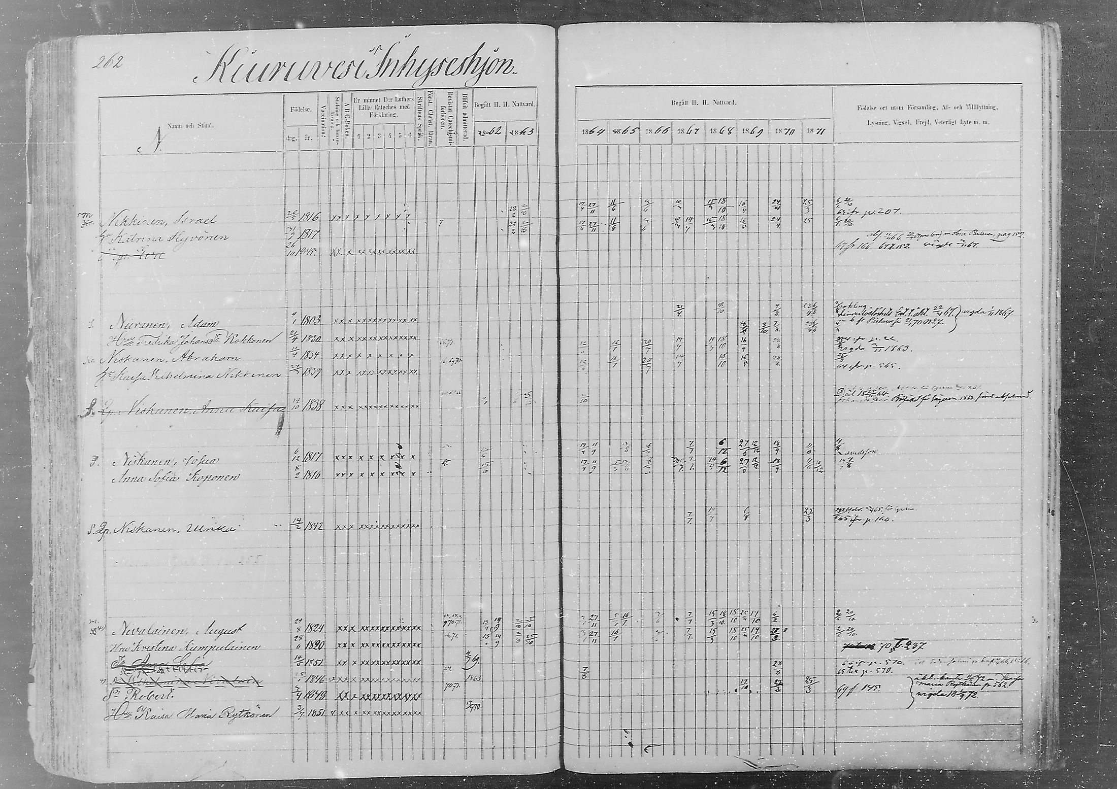 [ kuvat/262.jpg ]