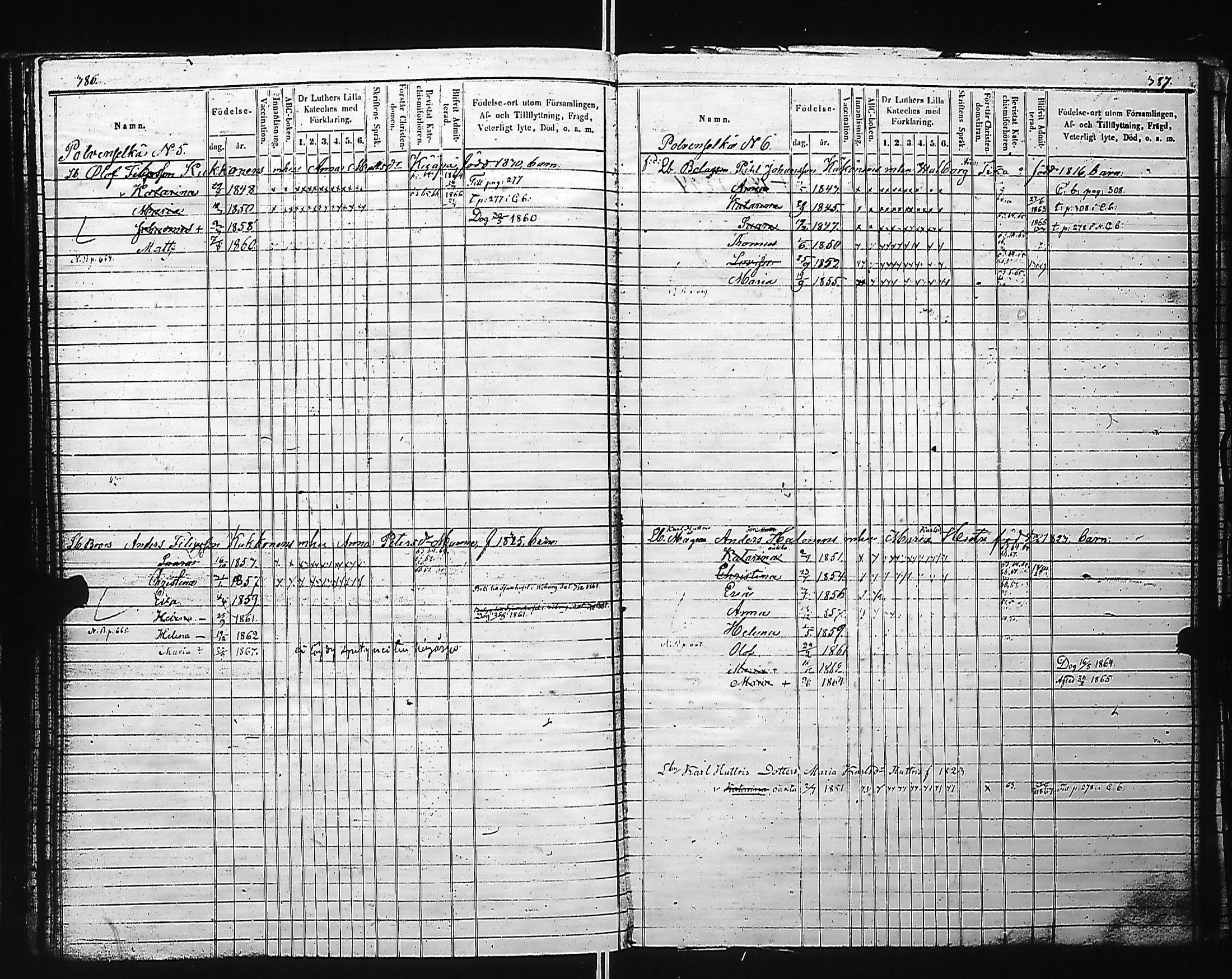 [ kuvat/195.jpg ]