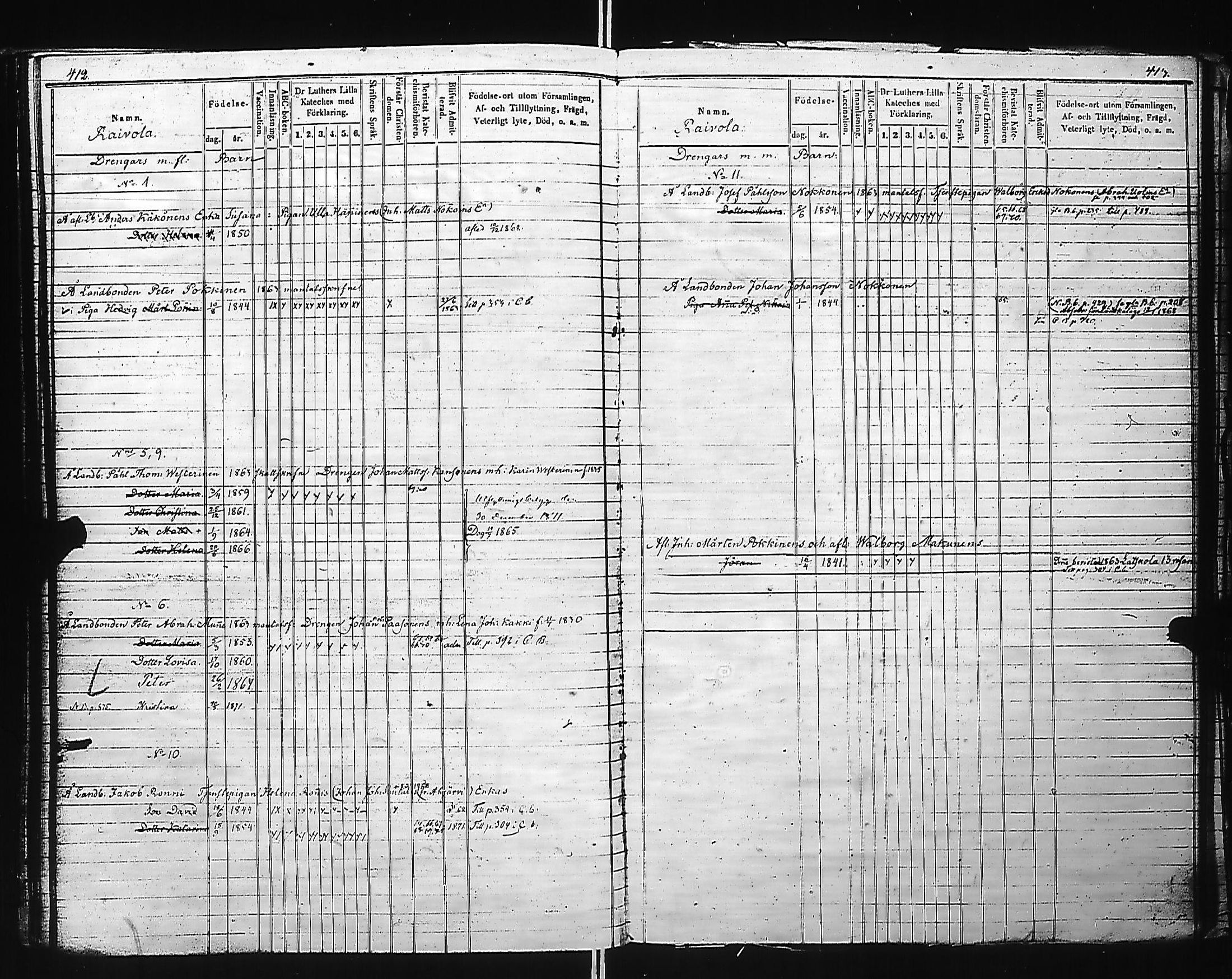[ kuvat/208.jpg ]