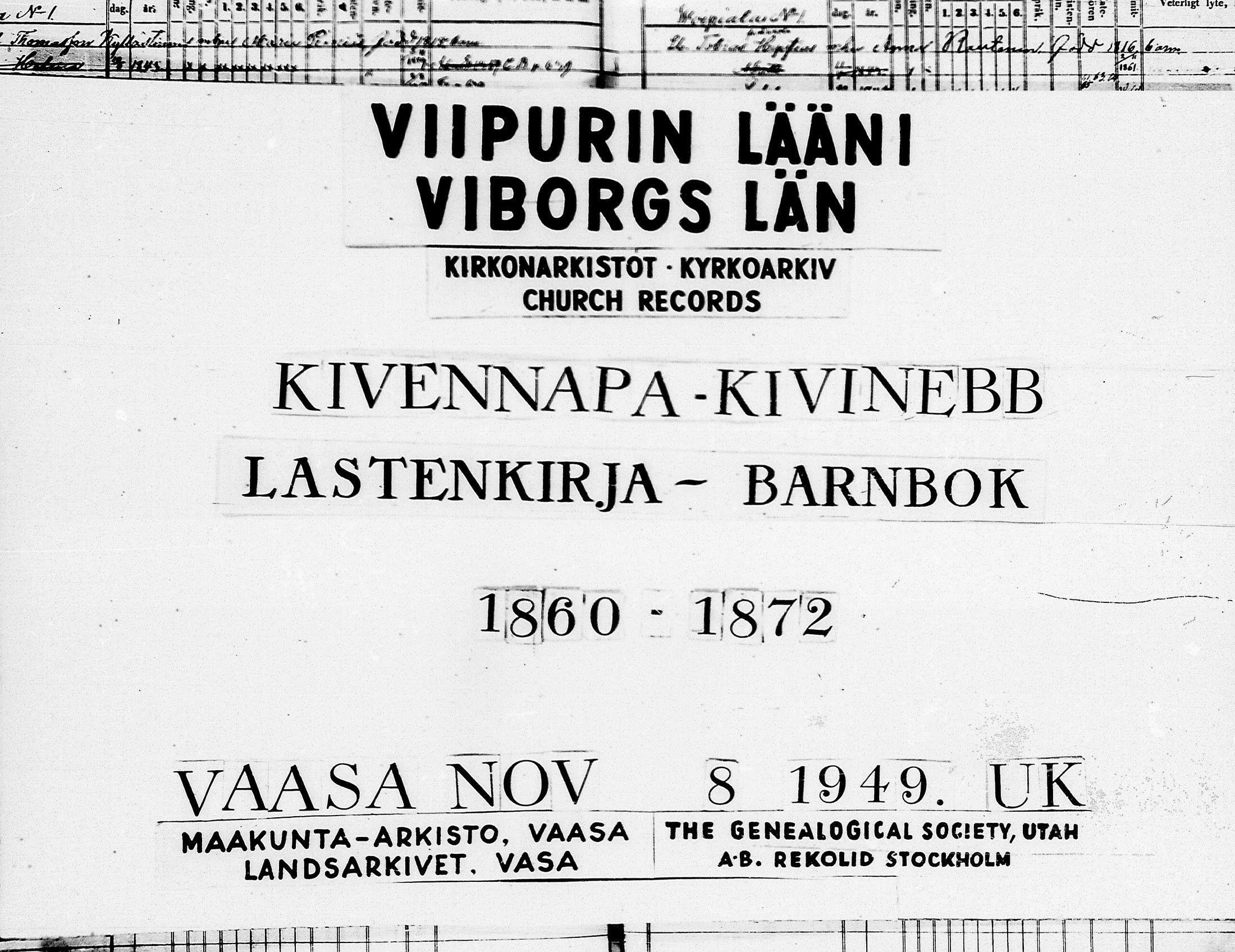 [ kuvat/281.jpg ]