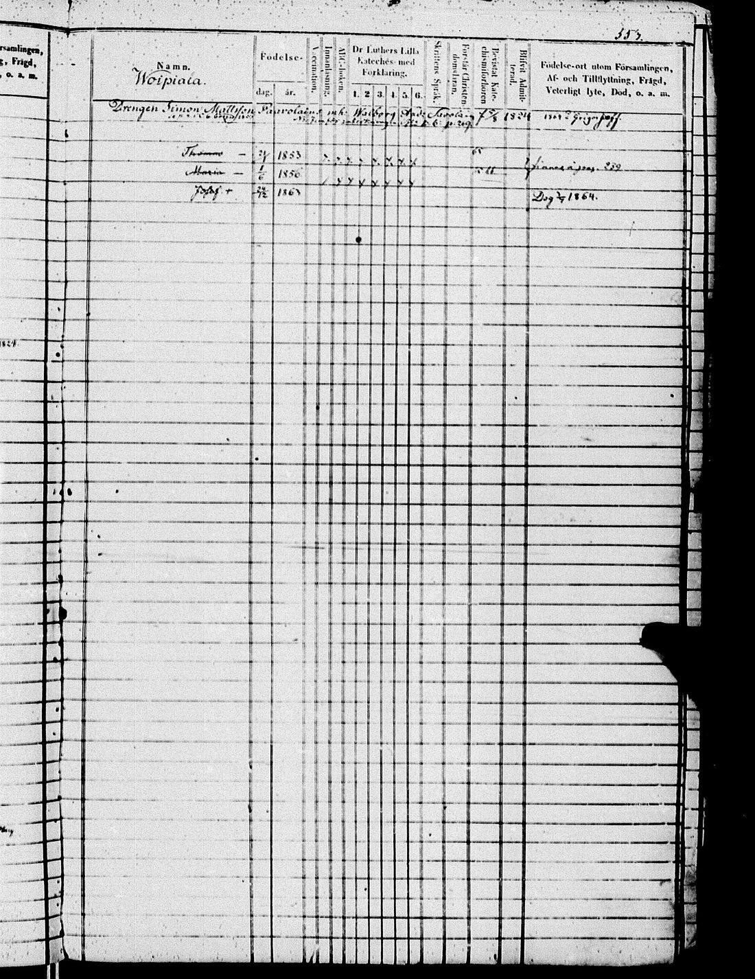 [ kuvat/287.jpg ]