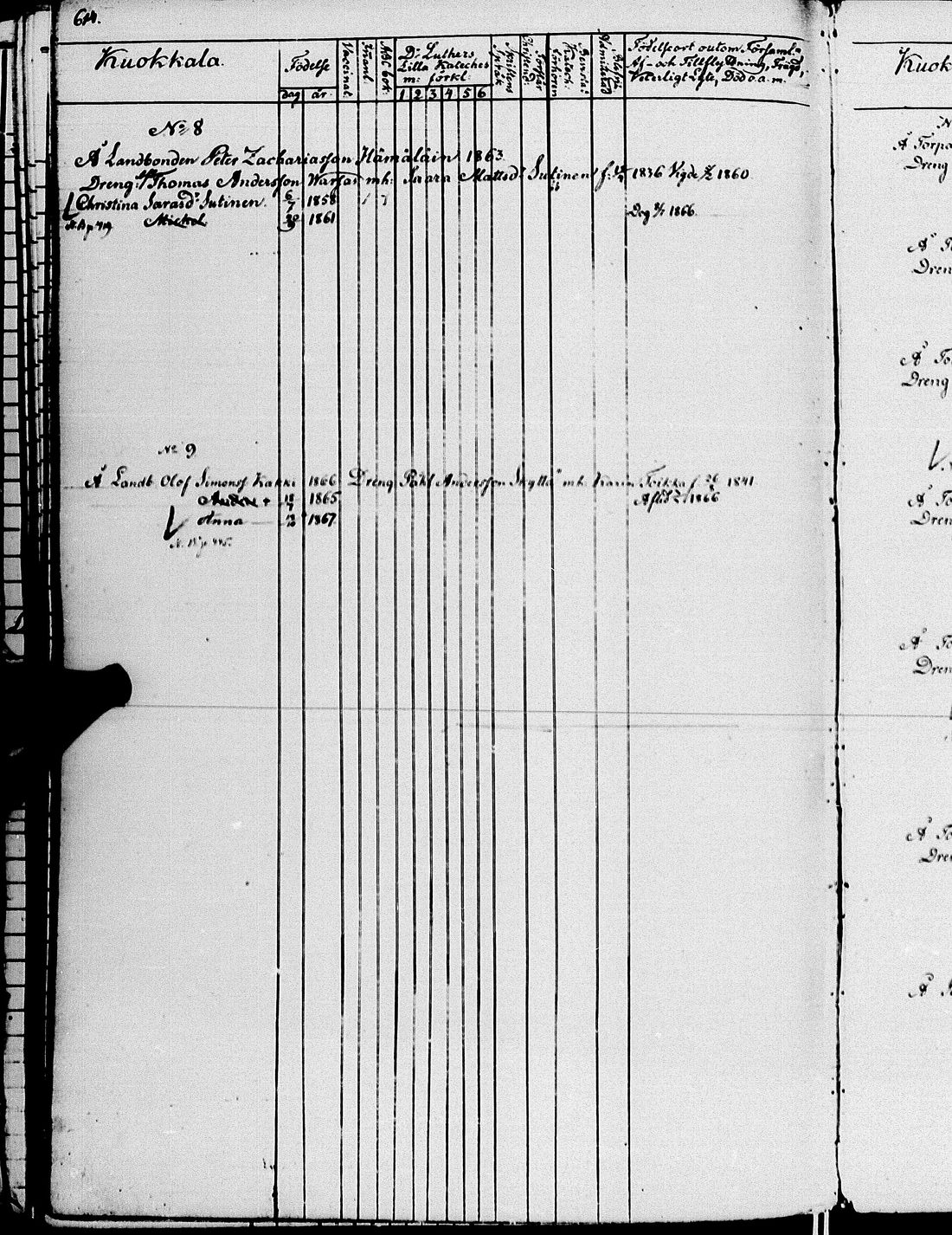 [ kuvat/330.jpg ]