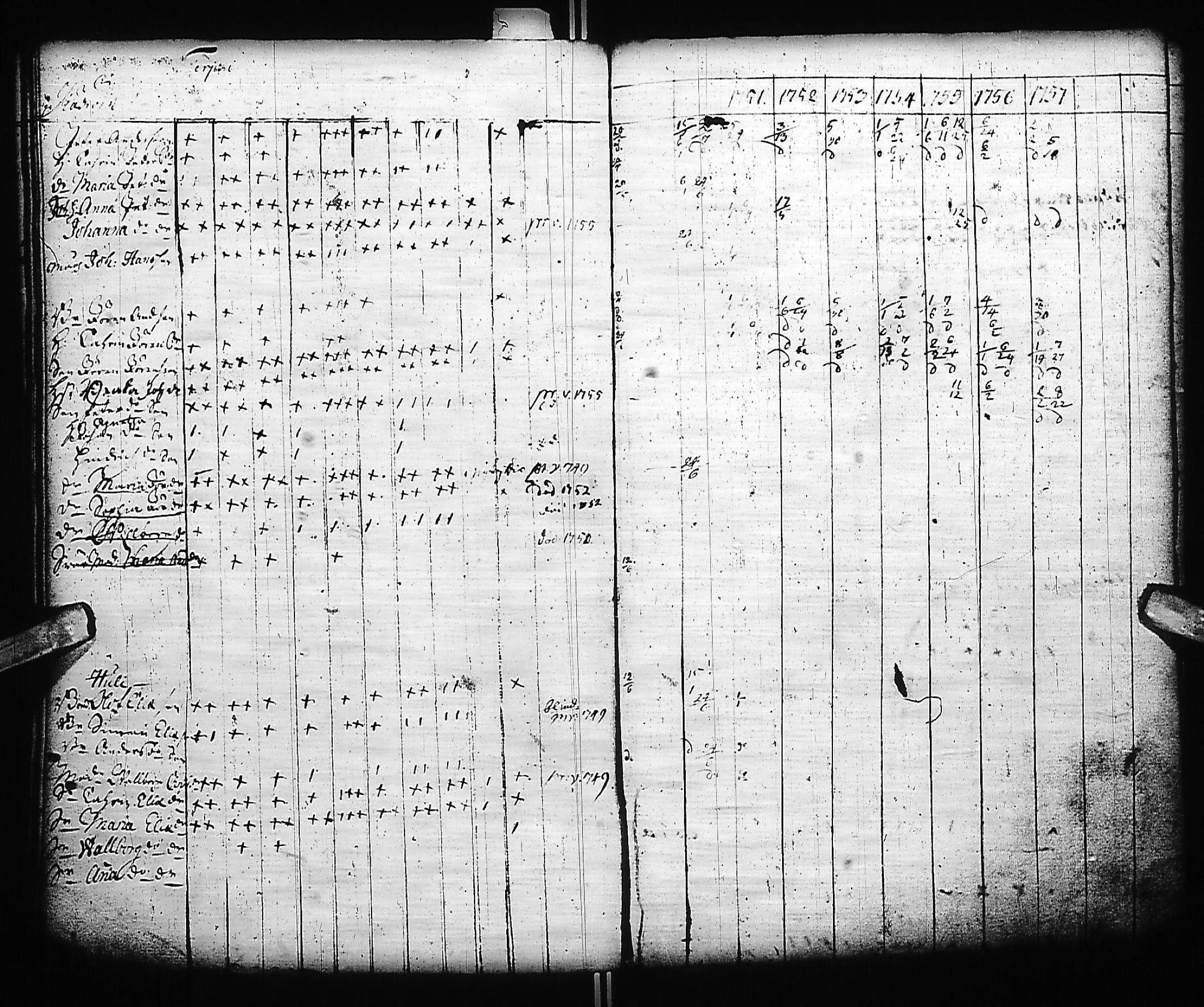 [ kuvat/110.jpg ]