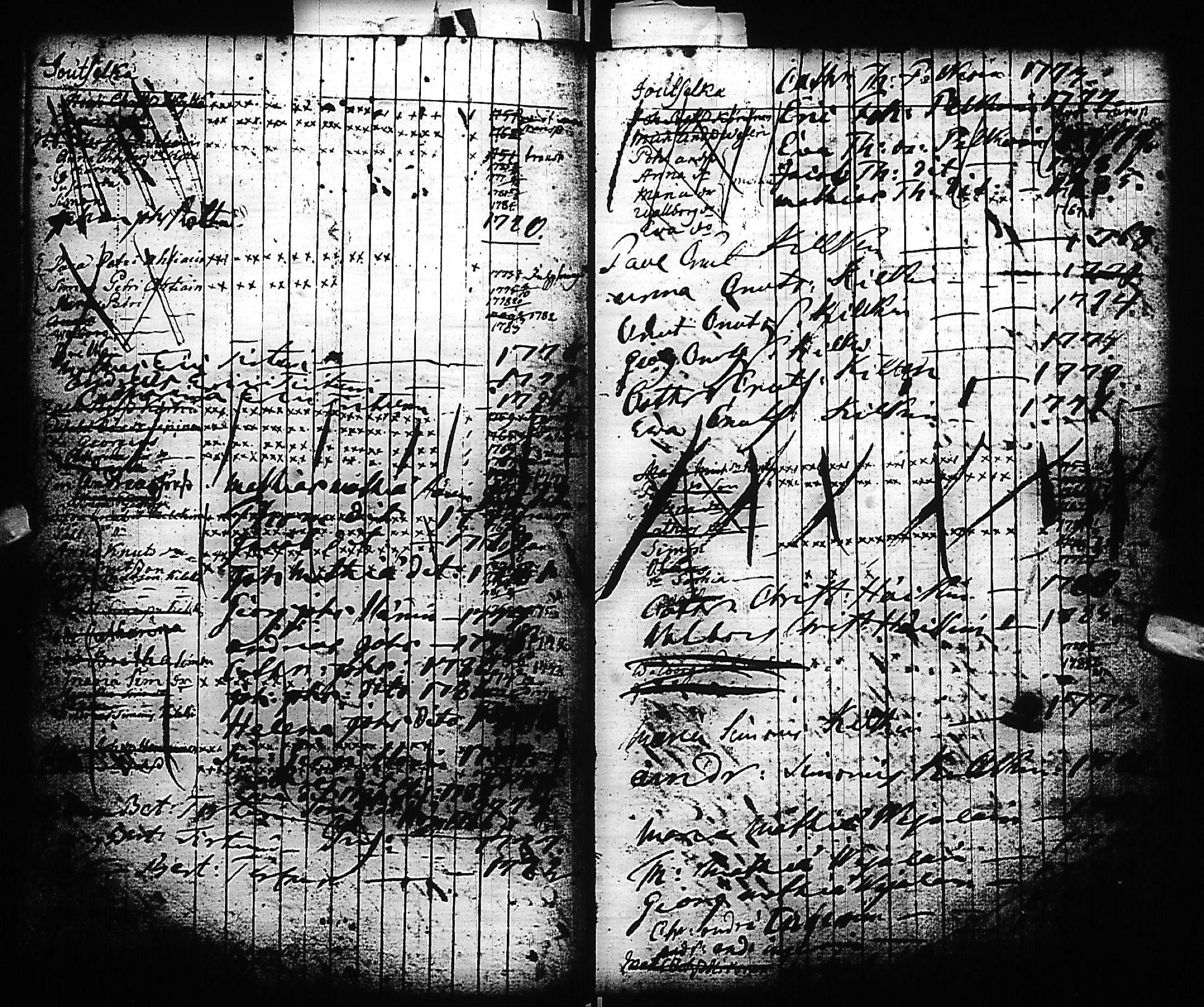 [ kuvat/145.jpg ]