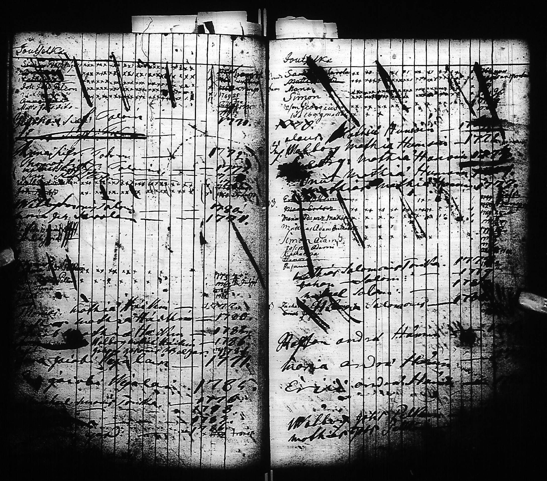 [ kuvat/146.jpg ]