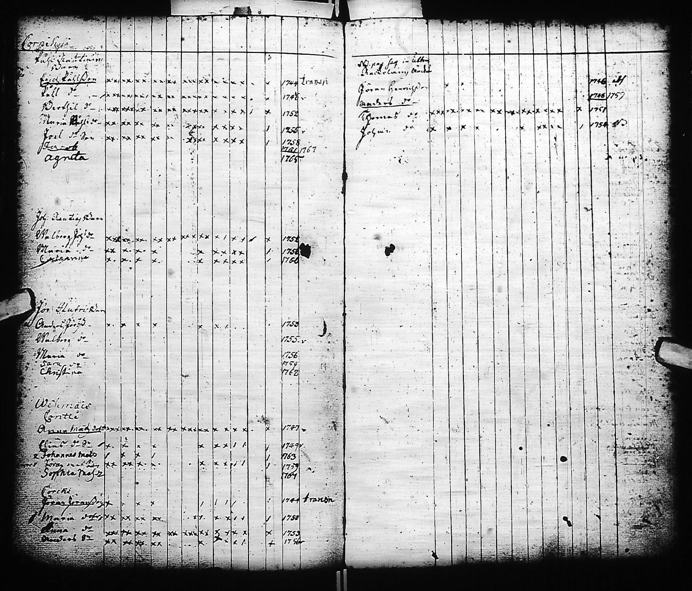 [ kuvat/185.jpg ]