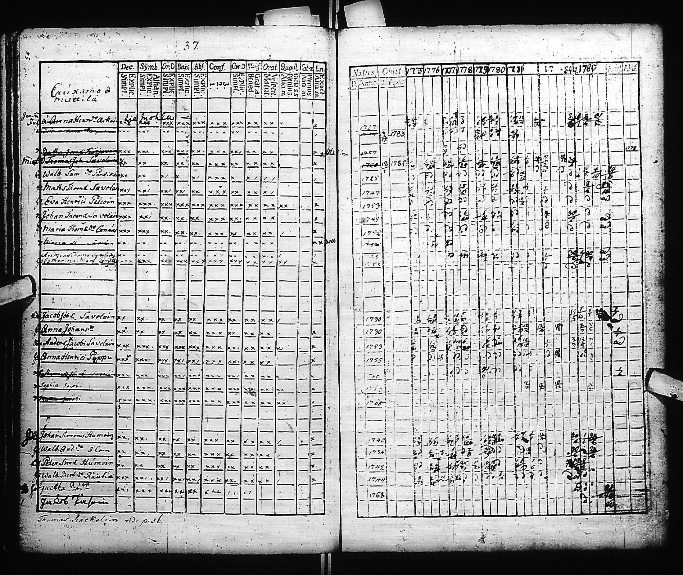 [ kuvat/40.jpg ]