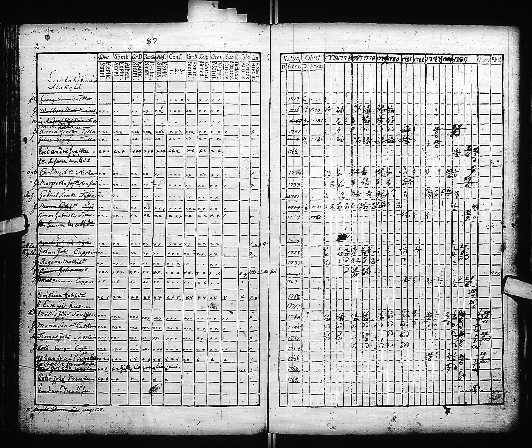 [ kuvat/90.jpg ]