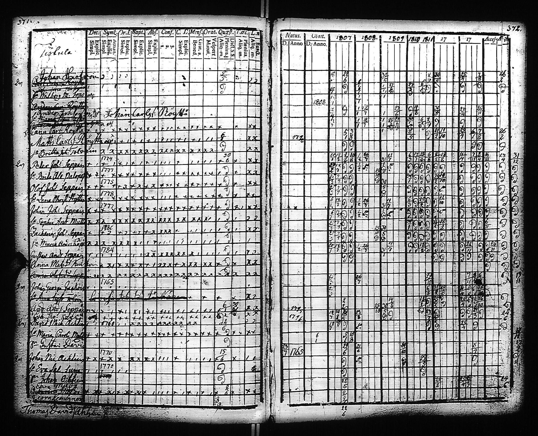 [ kuvat/189.jpg ]