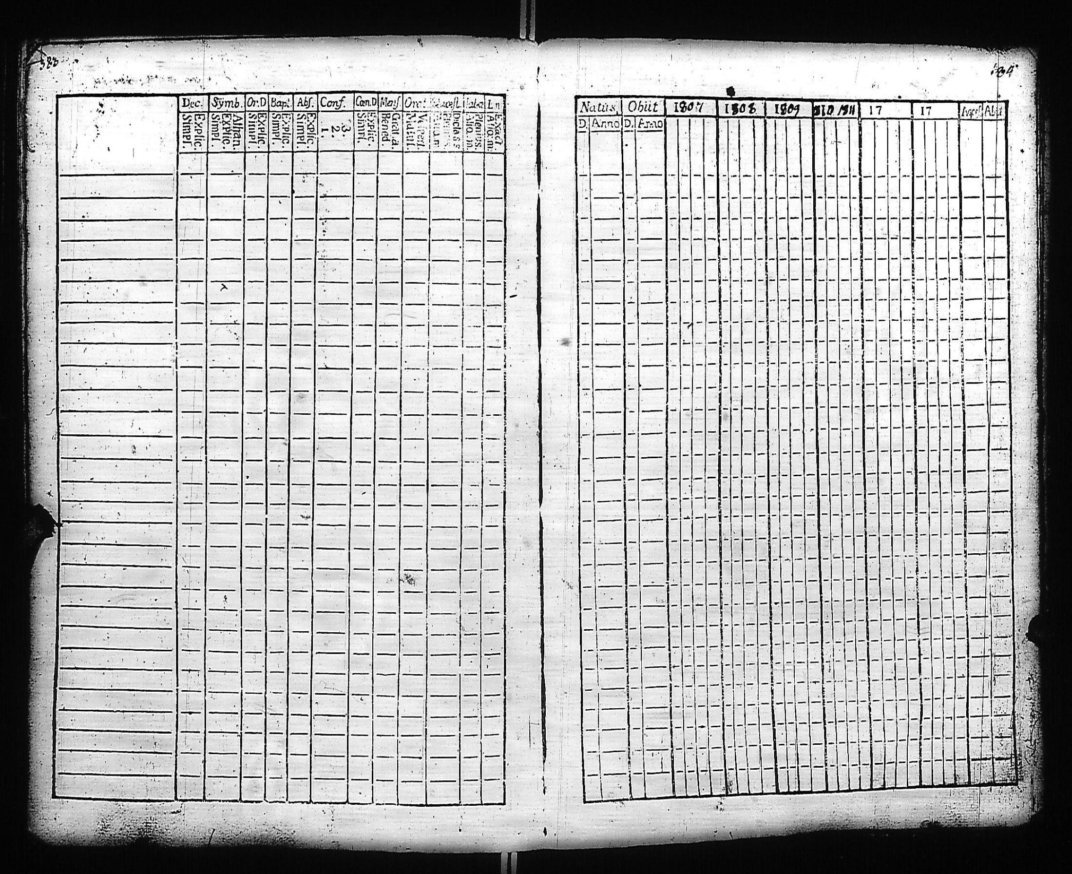 [ kuvat/195.jpg ]