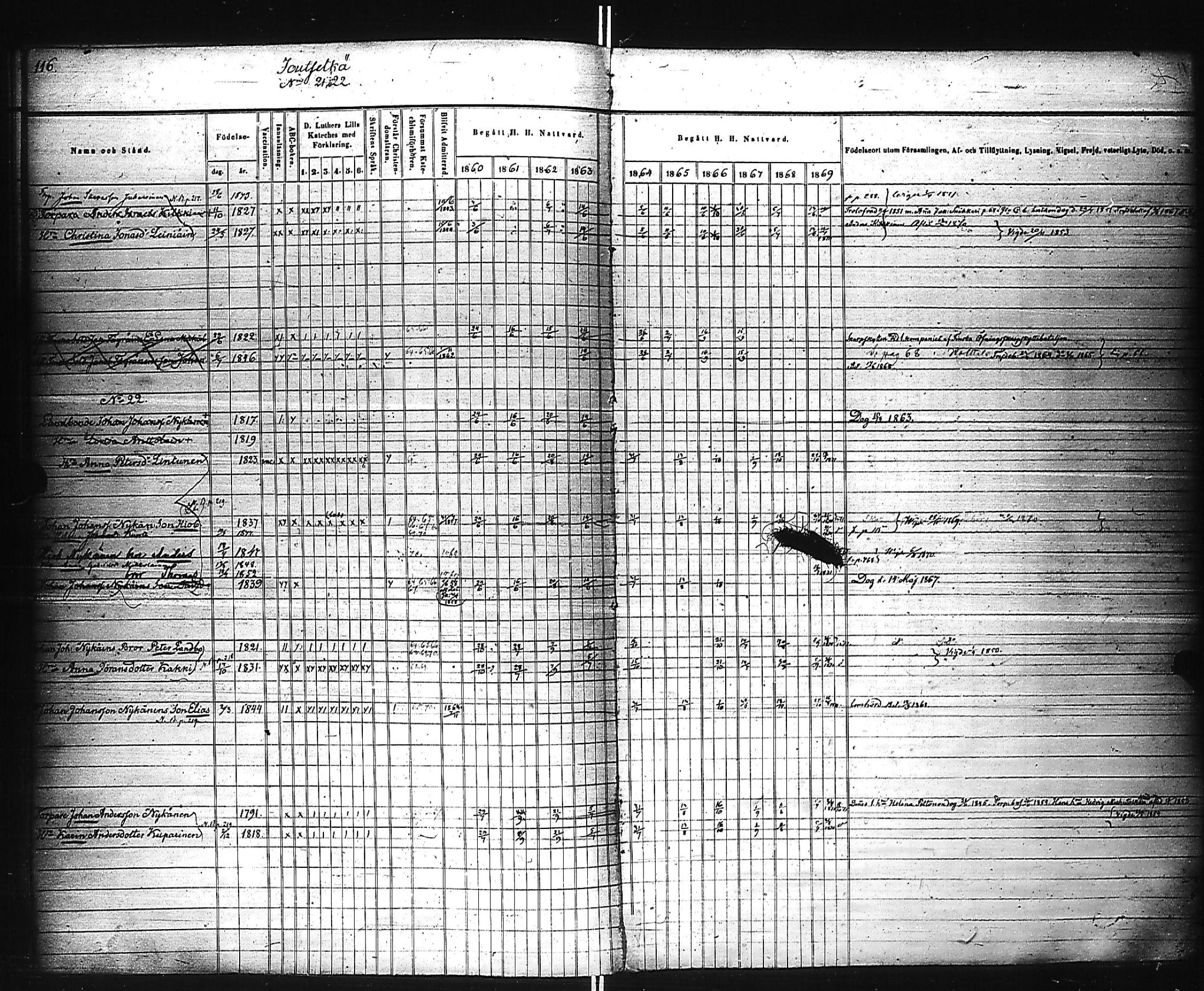 [ kuvat/118.jpg ]