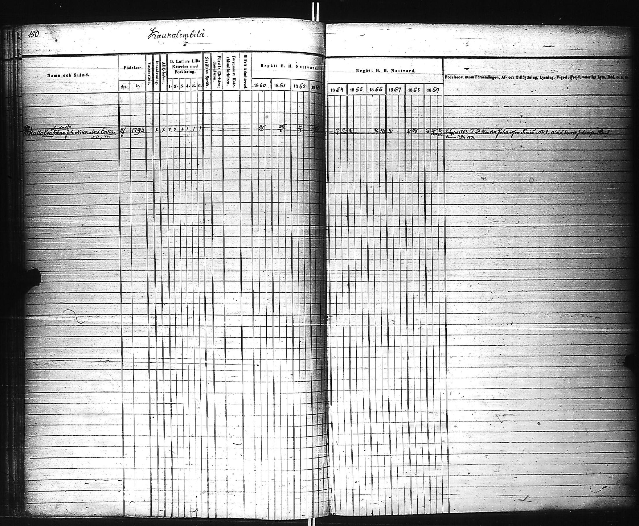 [ kuvat/152.jpg ]