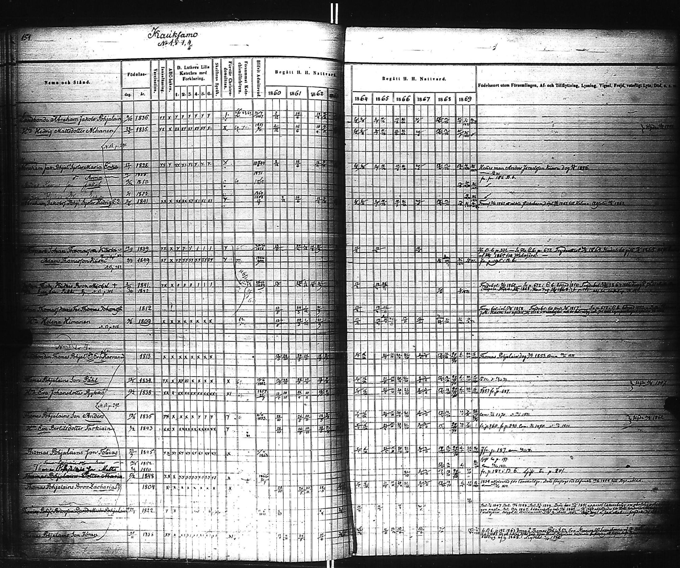 [ kuvat/153.jpg ]