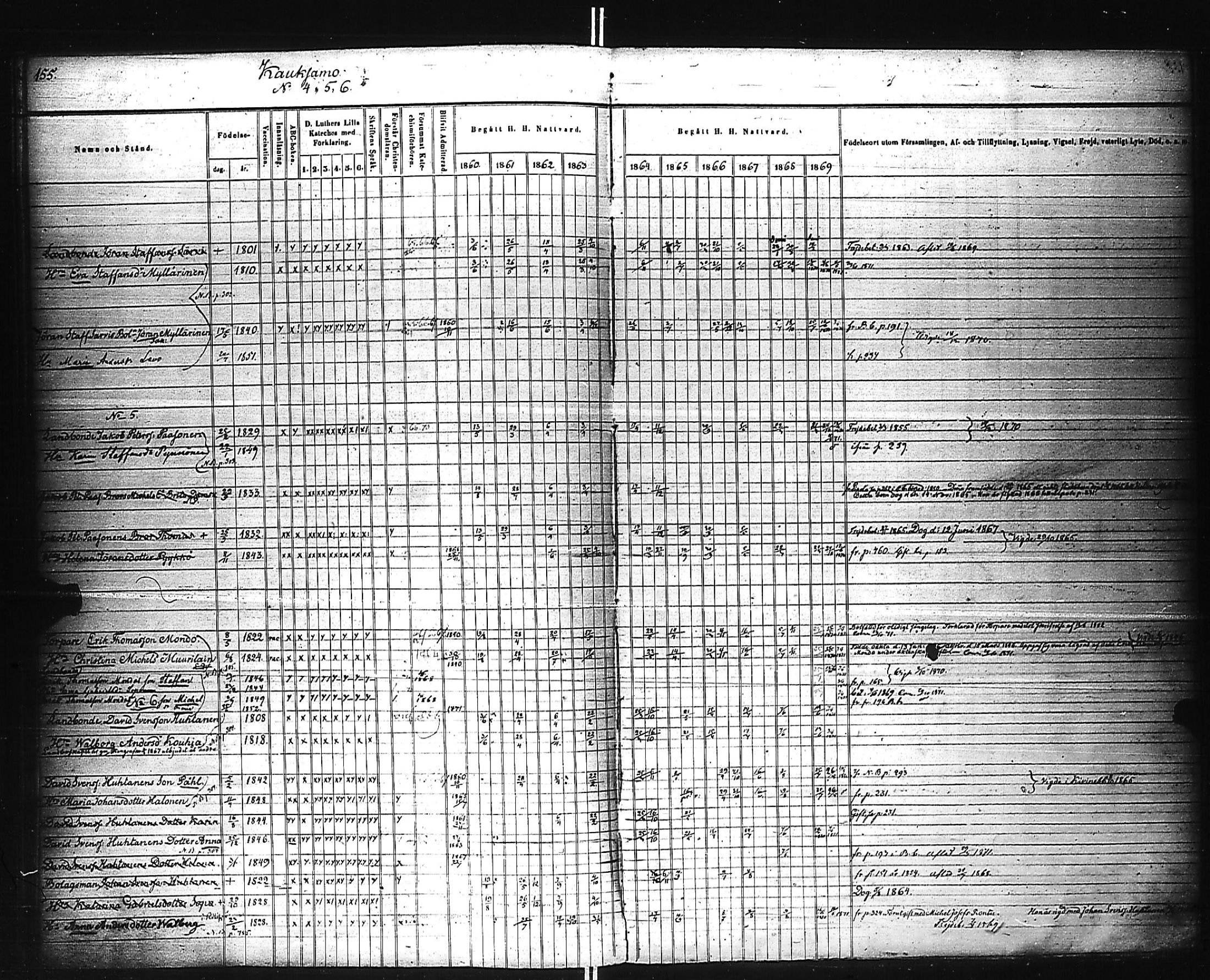 [ kuvat/157.jpg ]