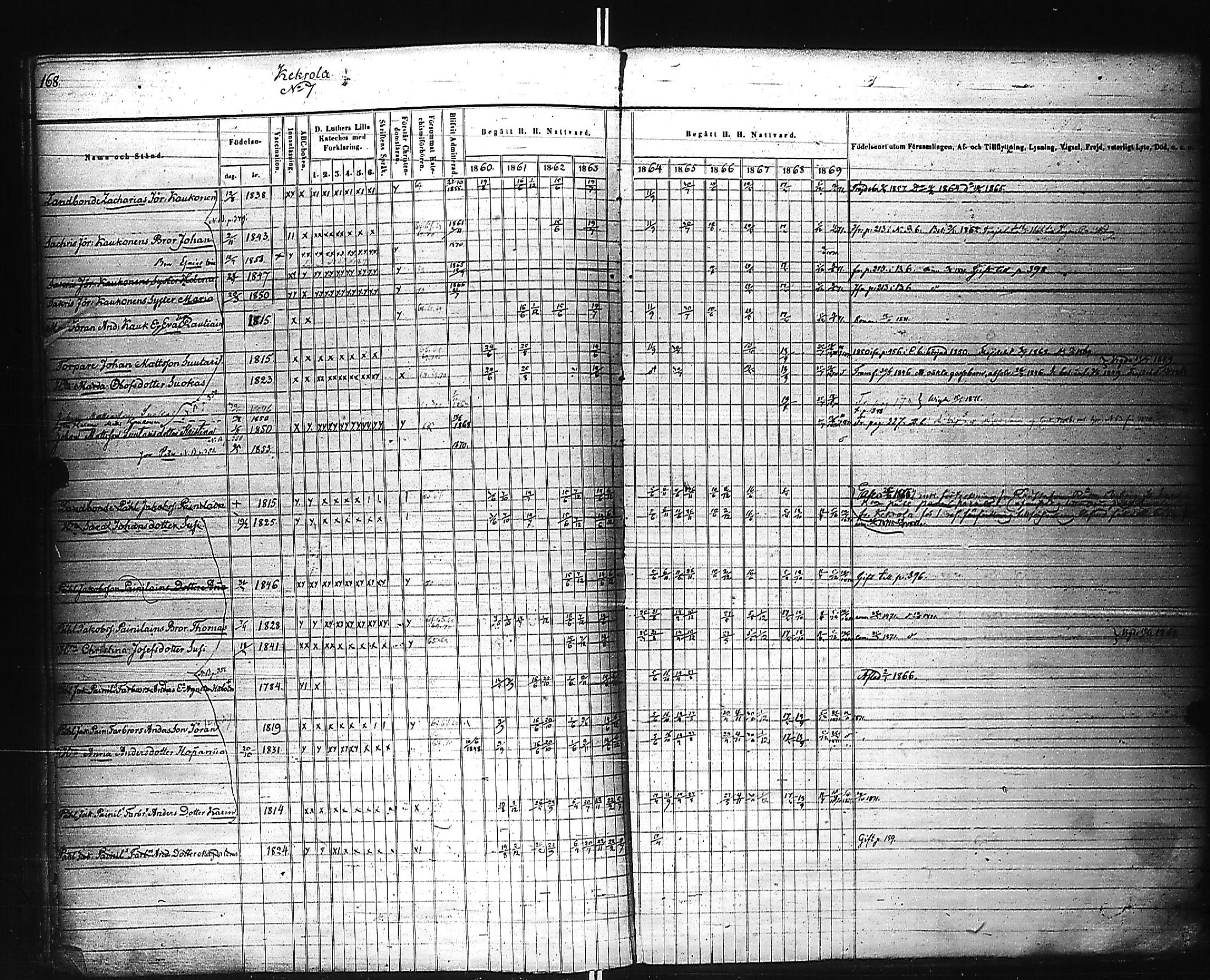 [ kuvat/169.jpg ]