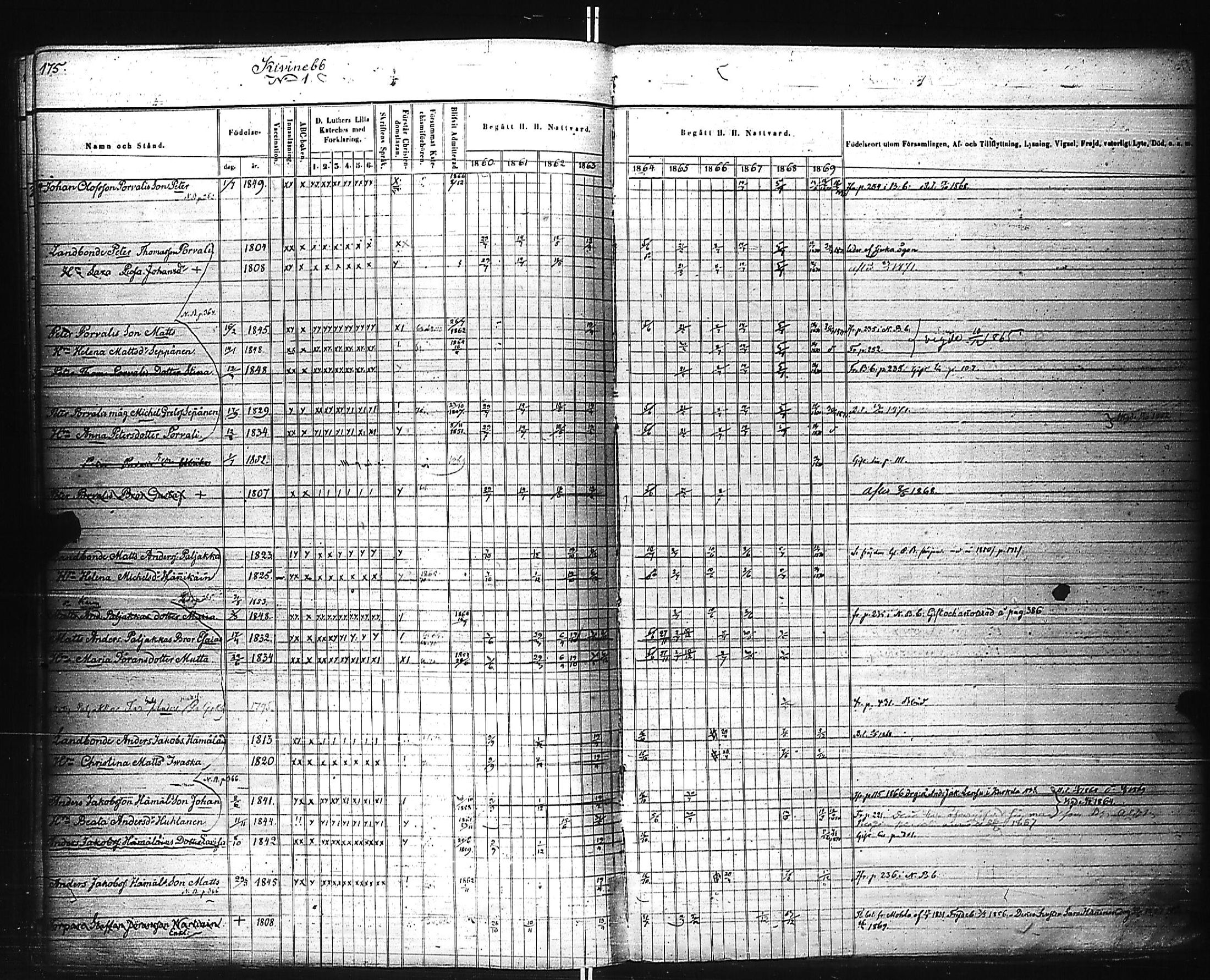 [ kuvat/176.jpg ]