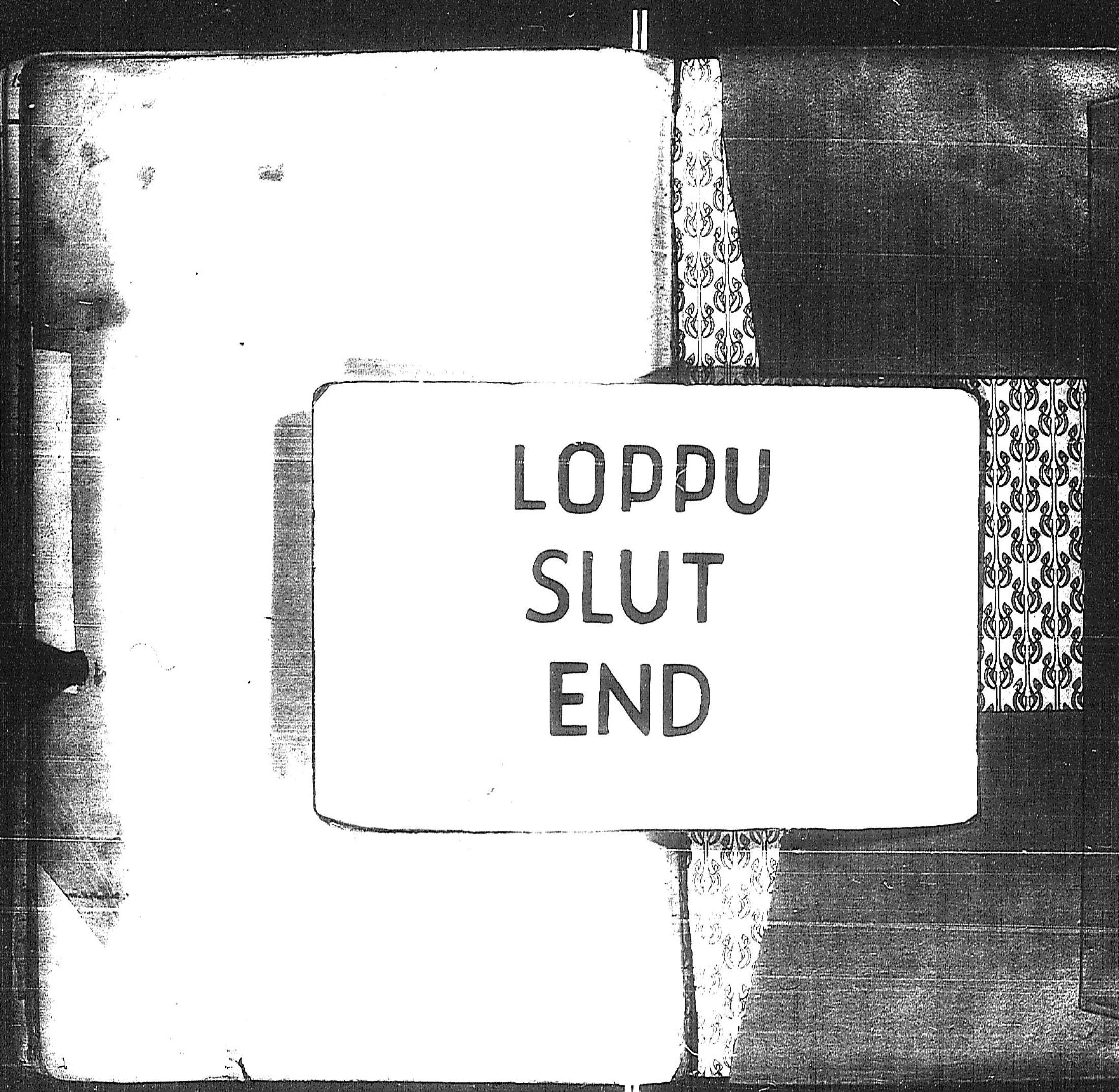 [ kuvat/213.jpg ]