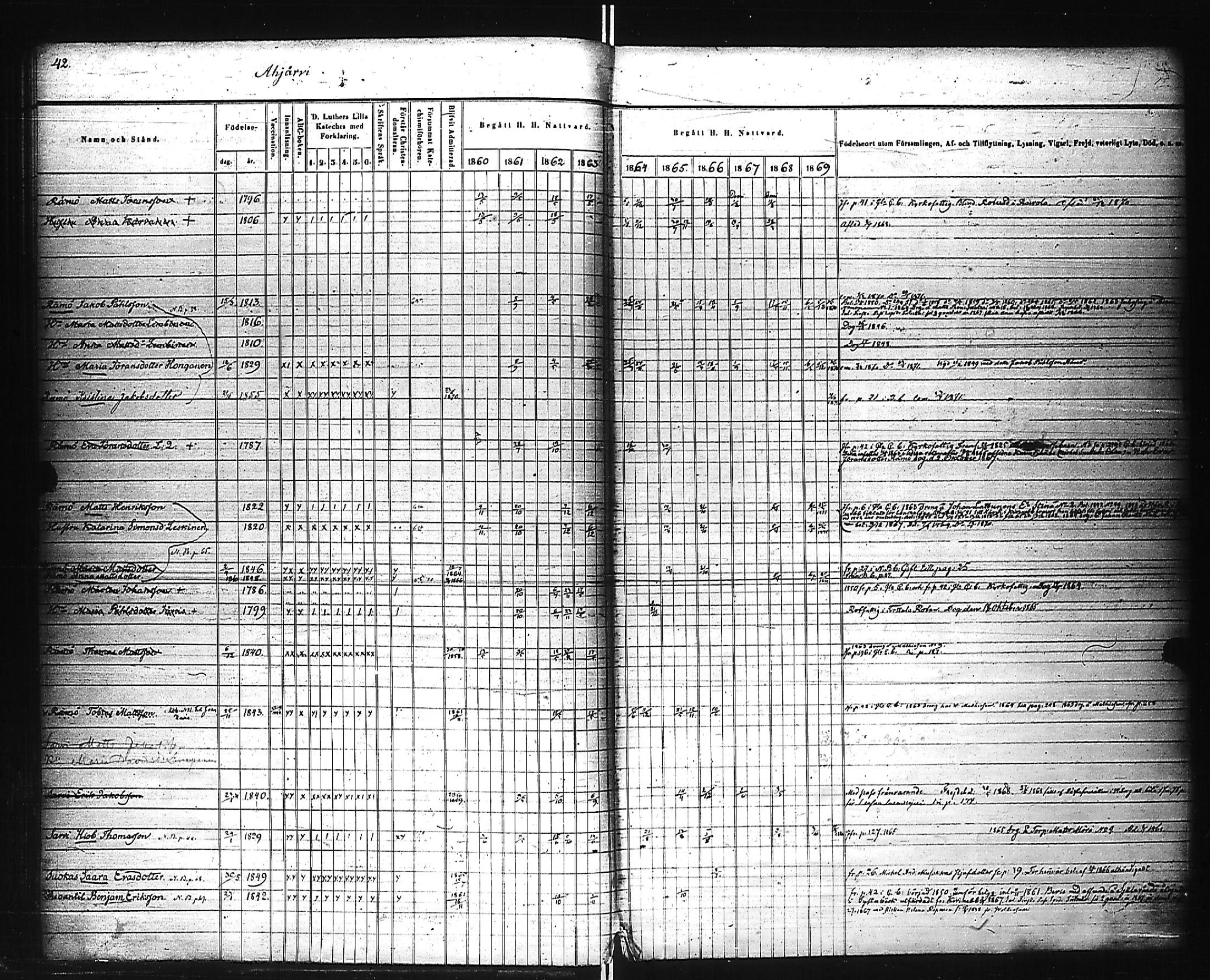 [ kuvat/44.jpg ]