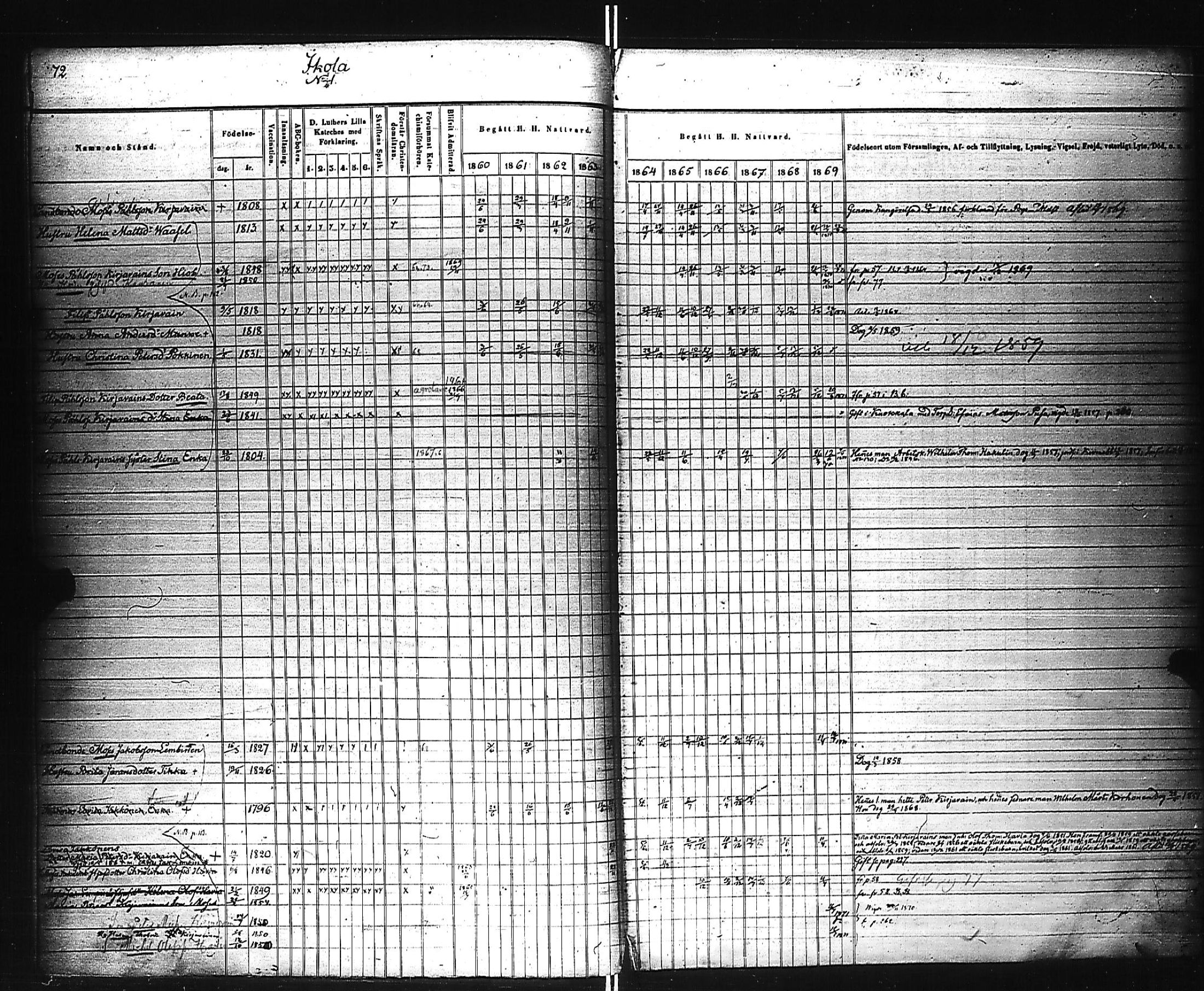 [ kuvat/74.jpg ]