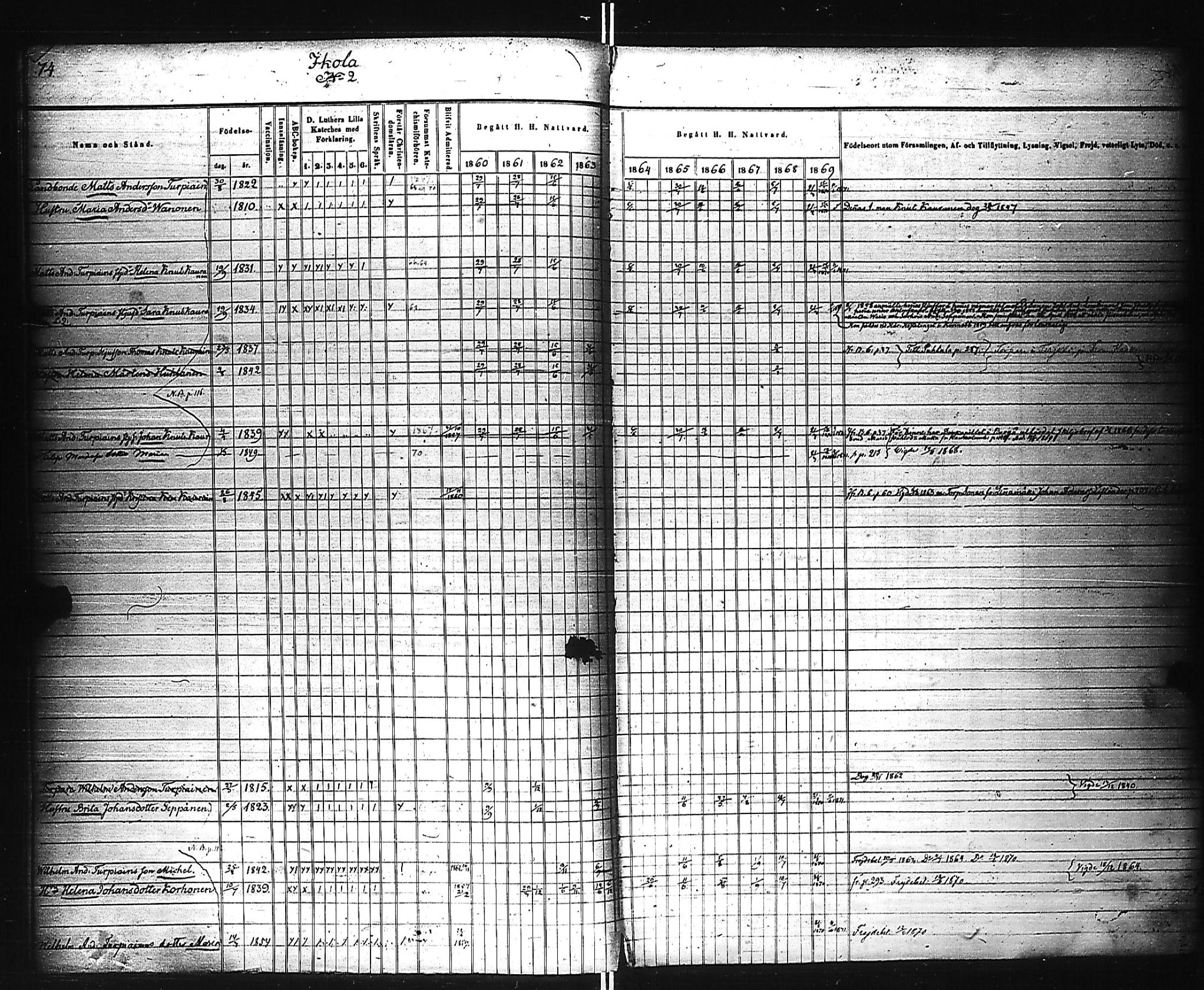[ kuvat/76.jpg ]