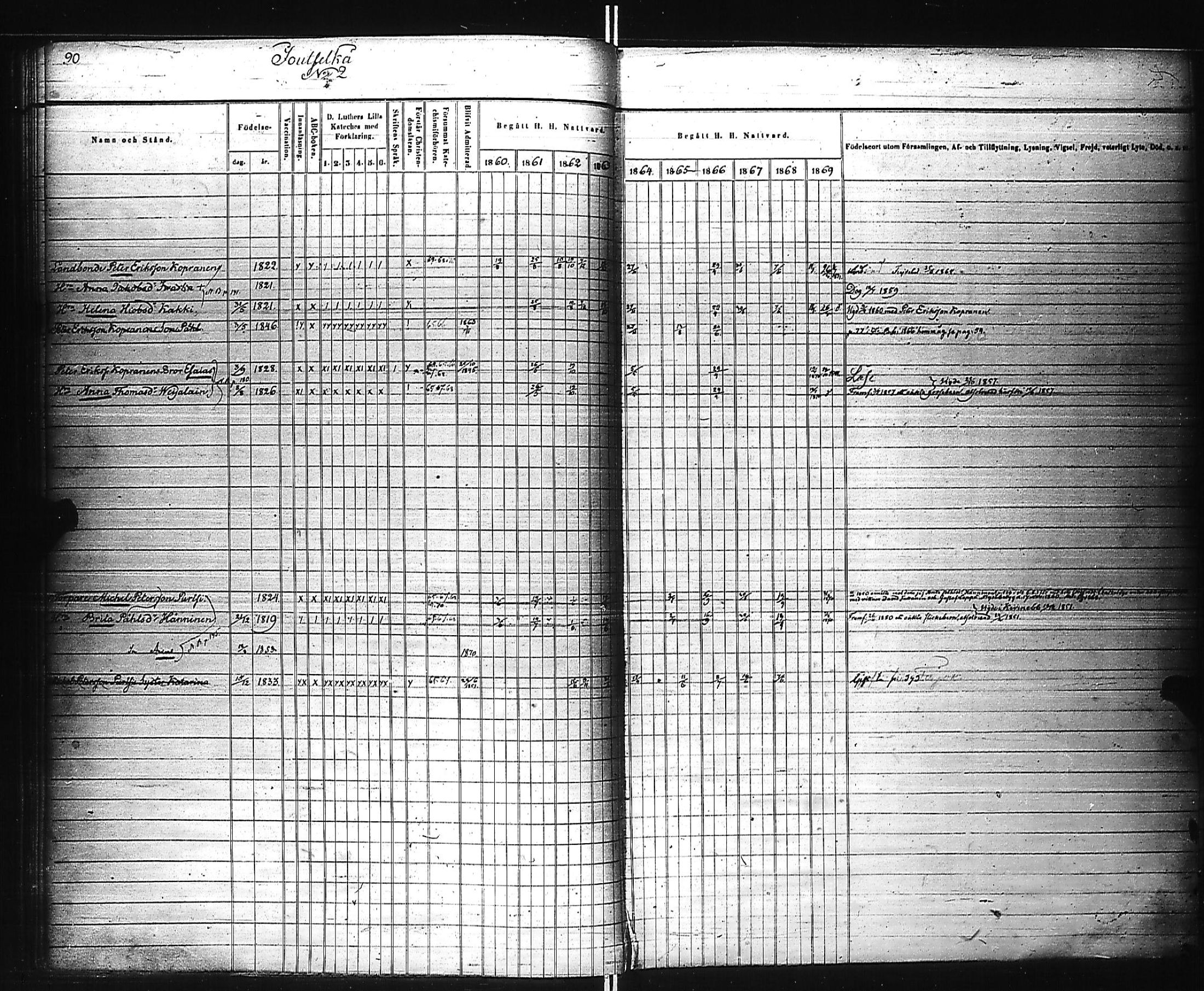 [ kuvat/92.jpg ]