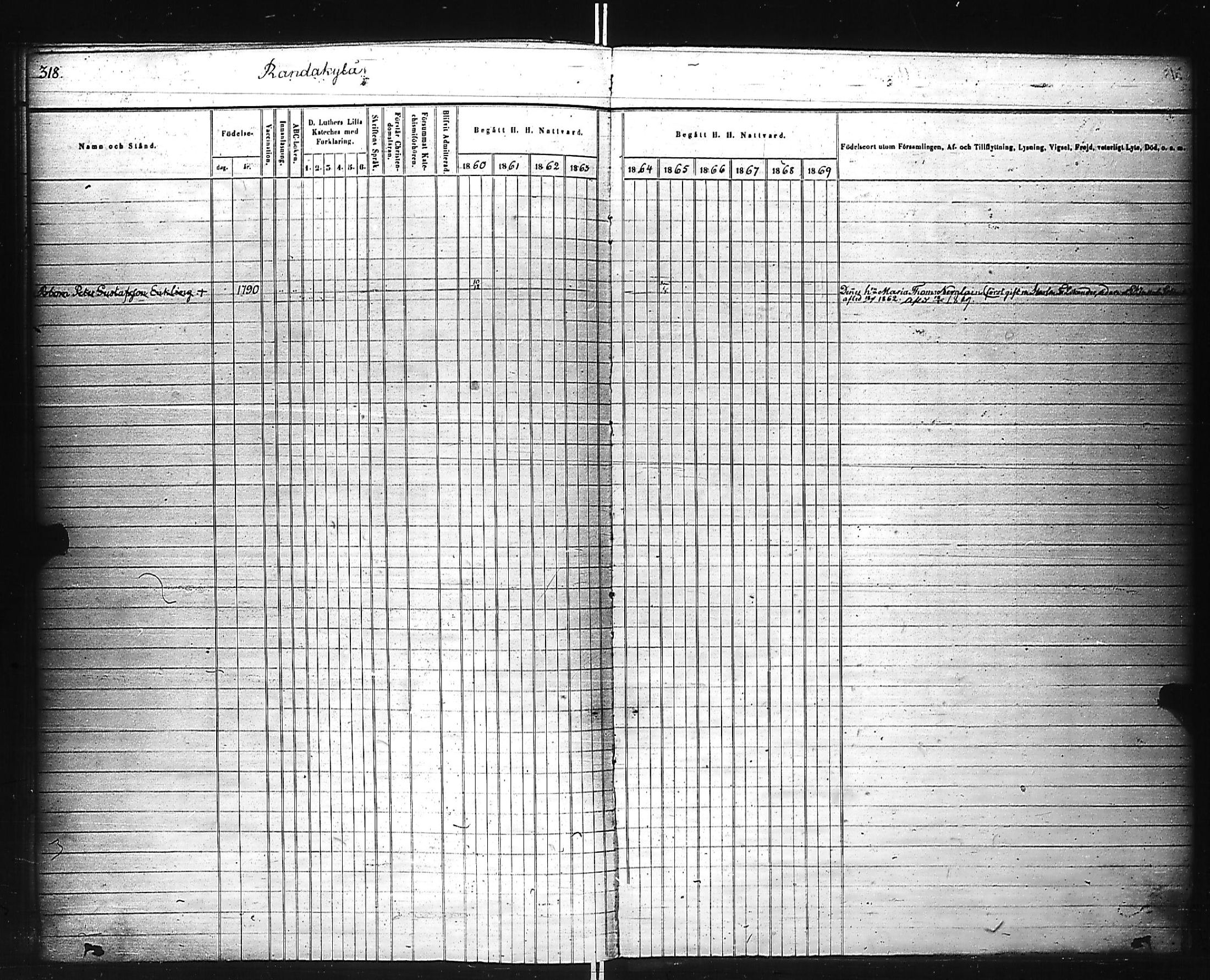 [ kuvat/110.jpg ]