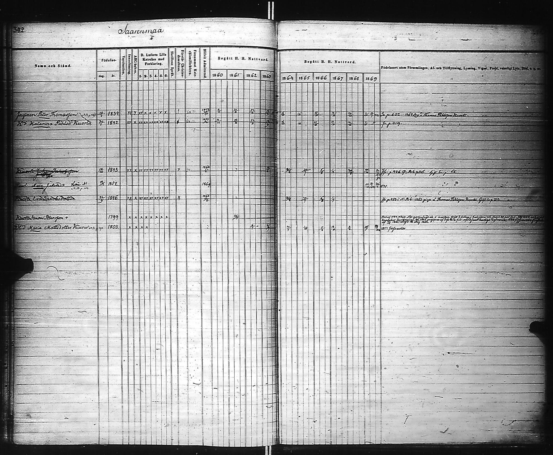 [ kuvat/134.jpg ]