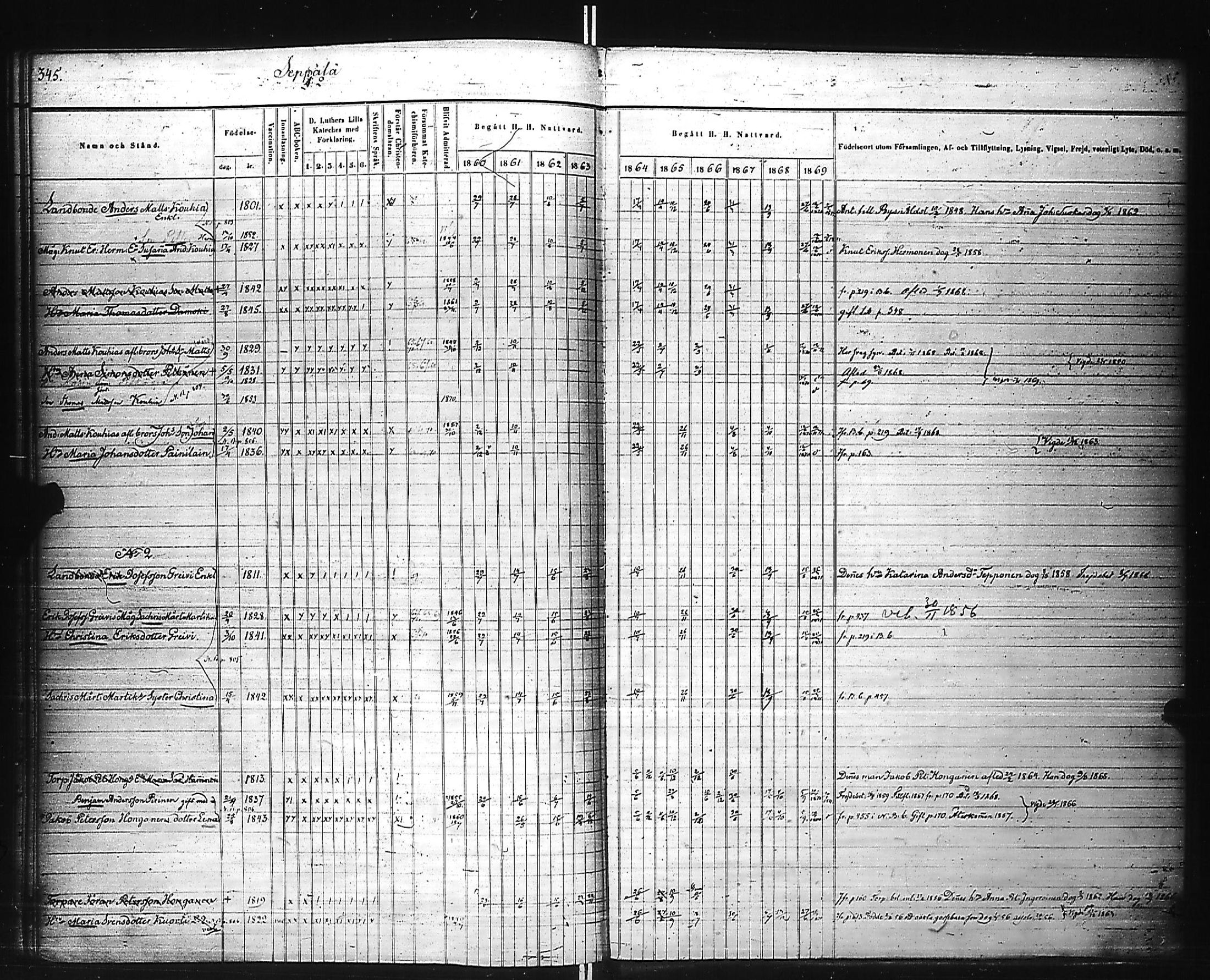 [ kuvat/137.jpg ]