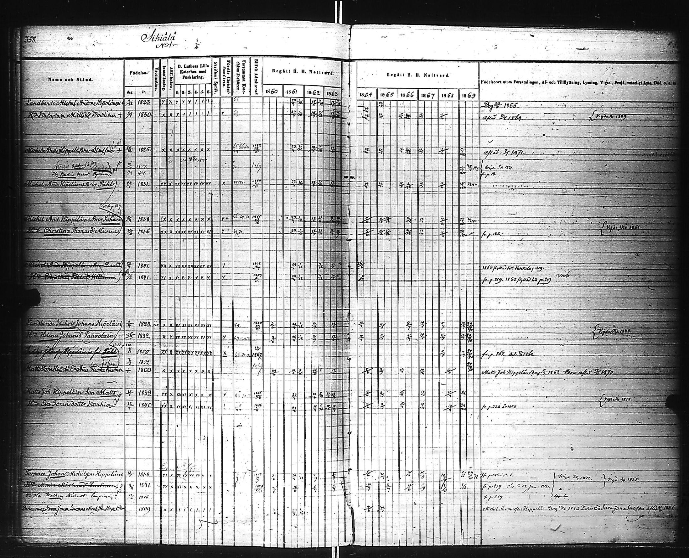 [ kuvat/150.jpg ]