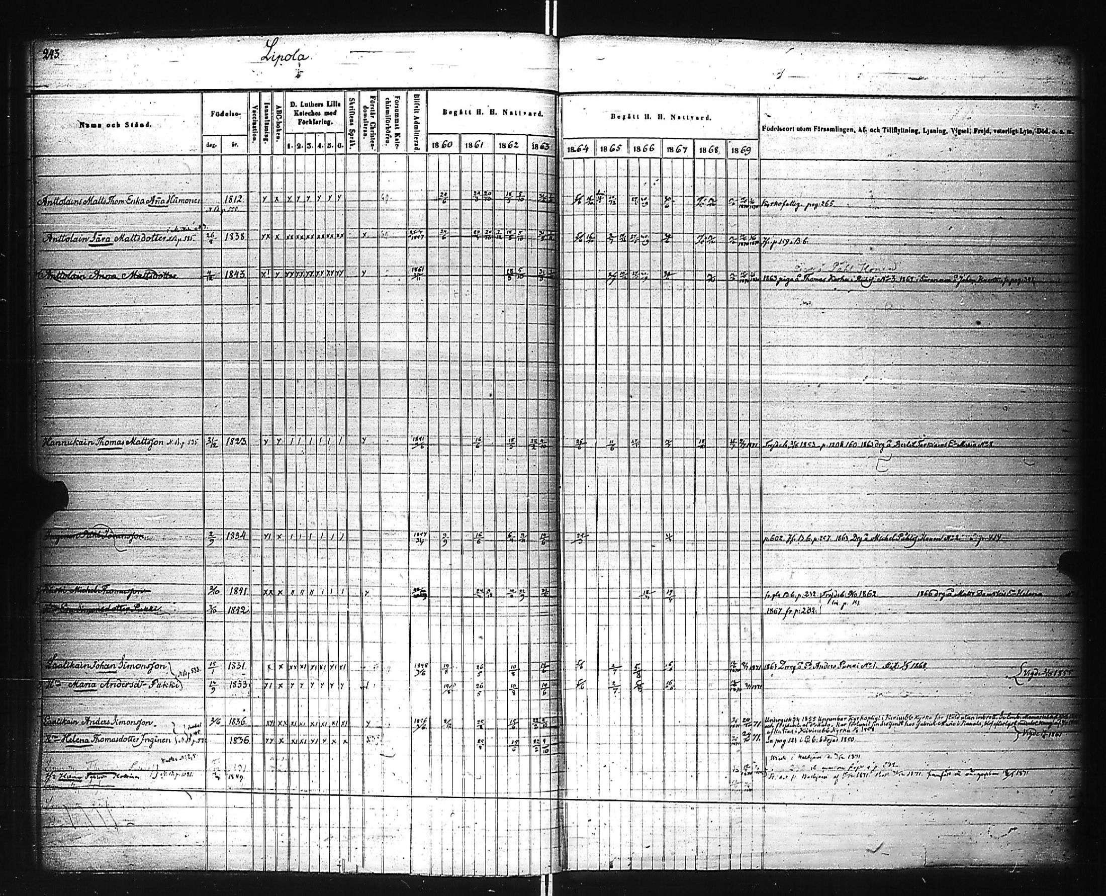 [ kuvat/35.jpg ]