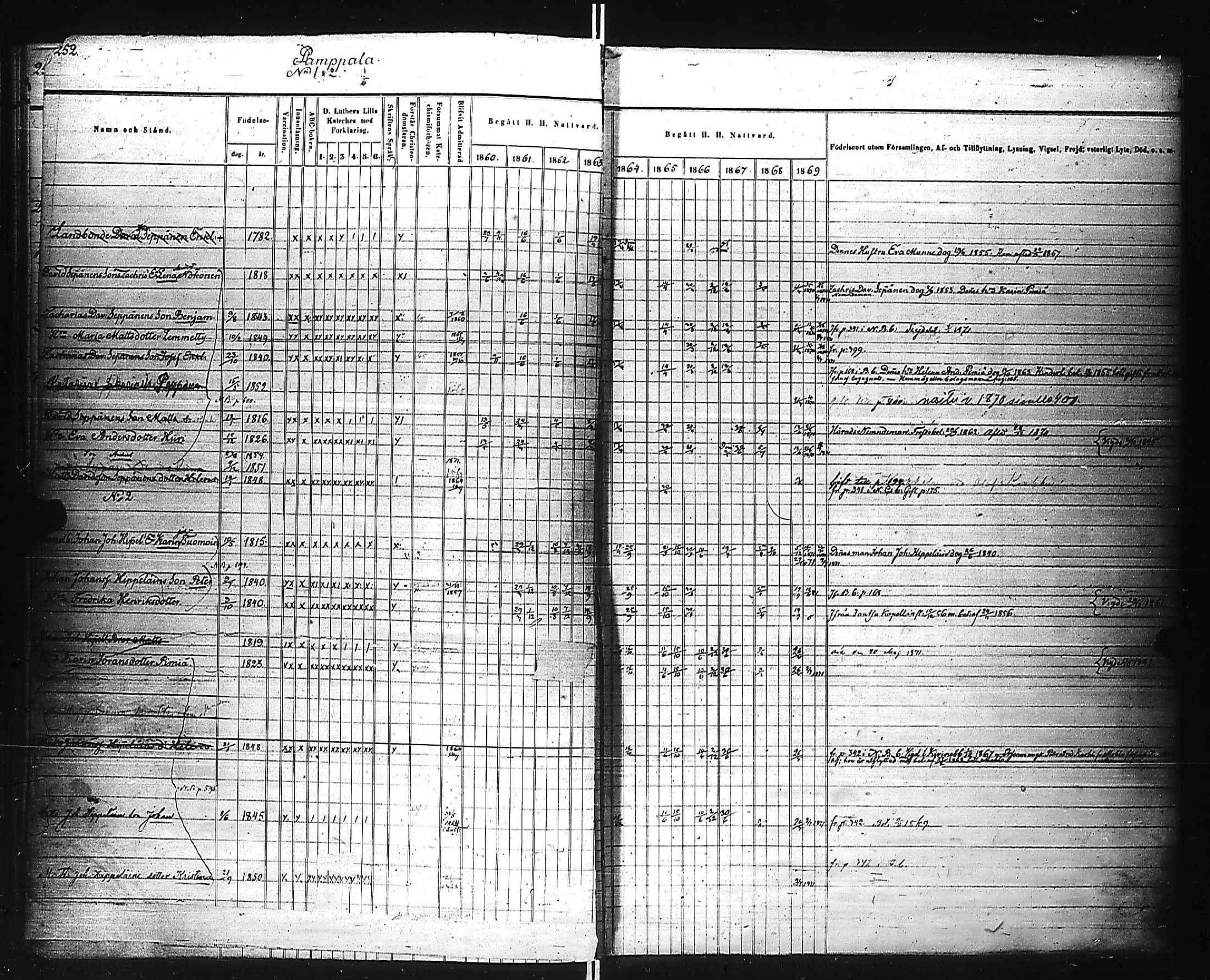 [ kuvat/44.jpg ]